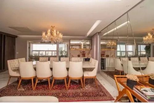 Ame Infinity Home - R$ 25.000,00 - Disponível