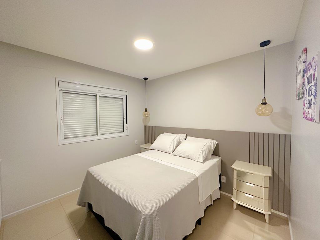 Metropolitan Sidney - R$ 870.000,00
