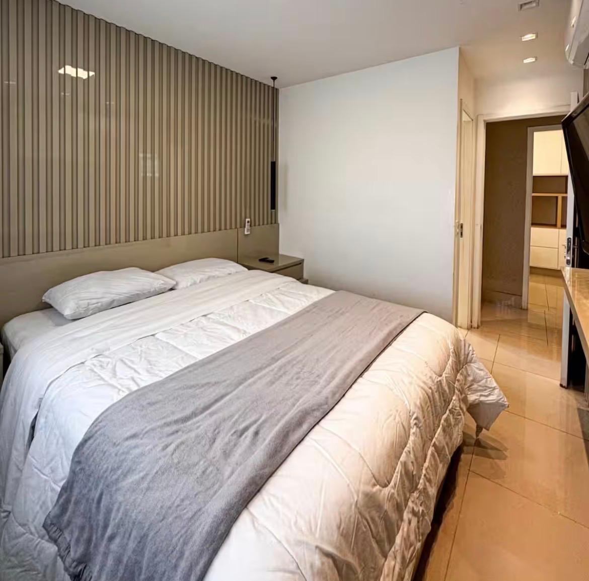Metropolitan Sidney R$ 7.500,00