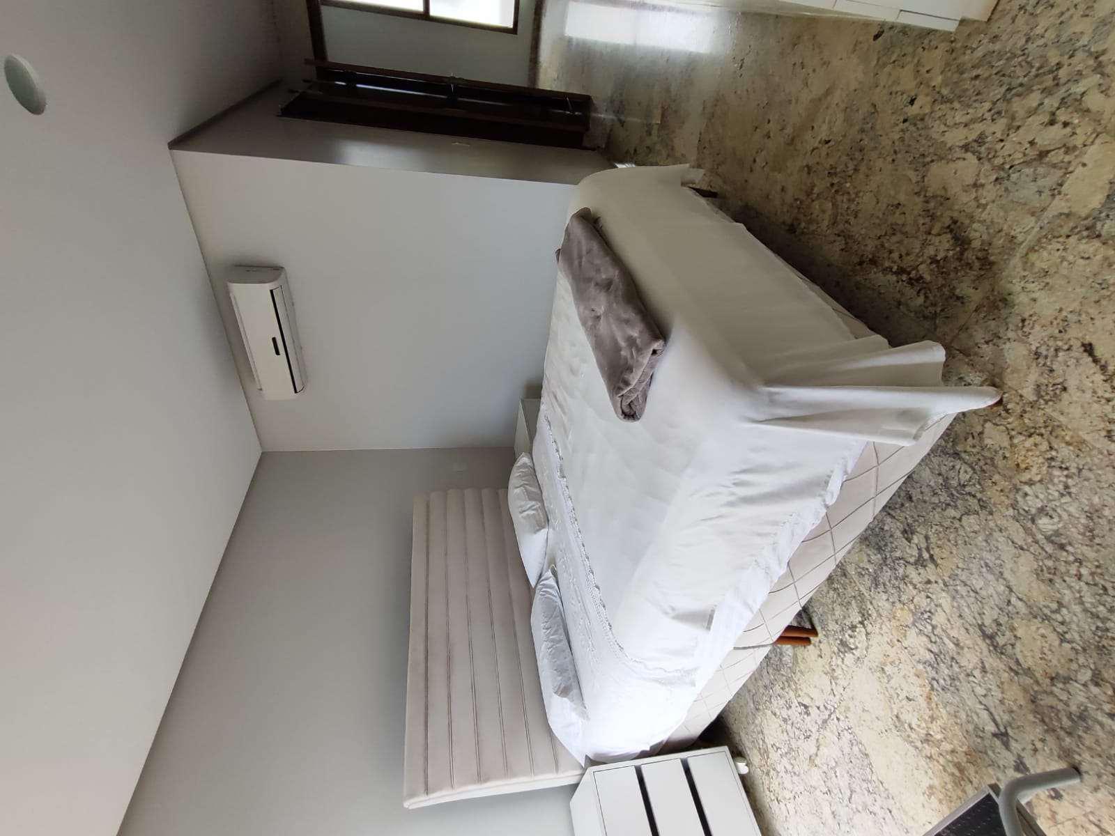 06 - Sobrado Araguaia - Alugada