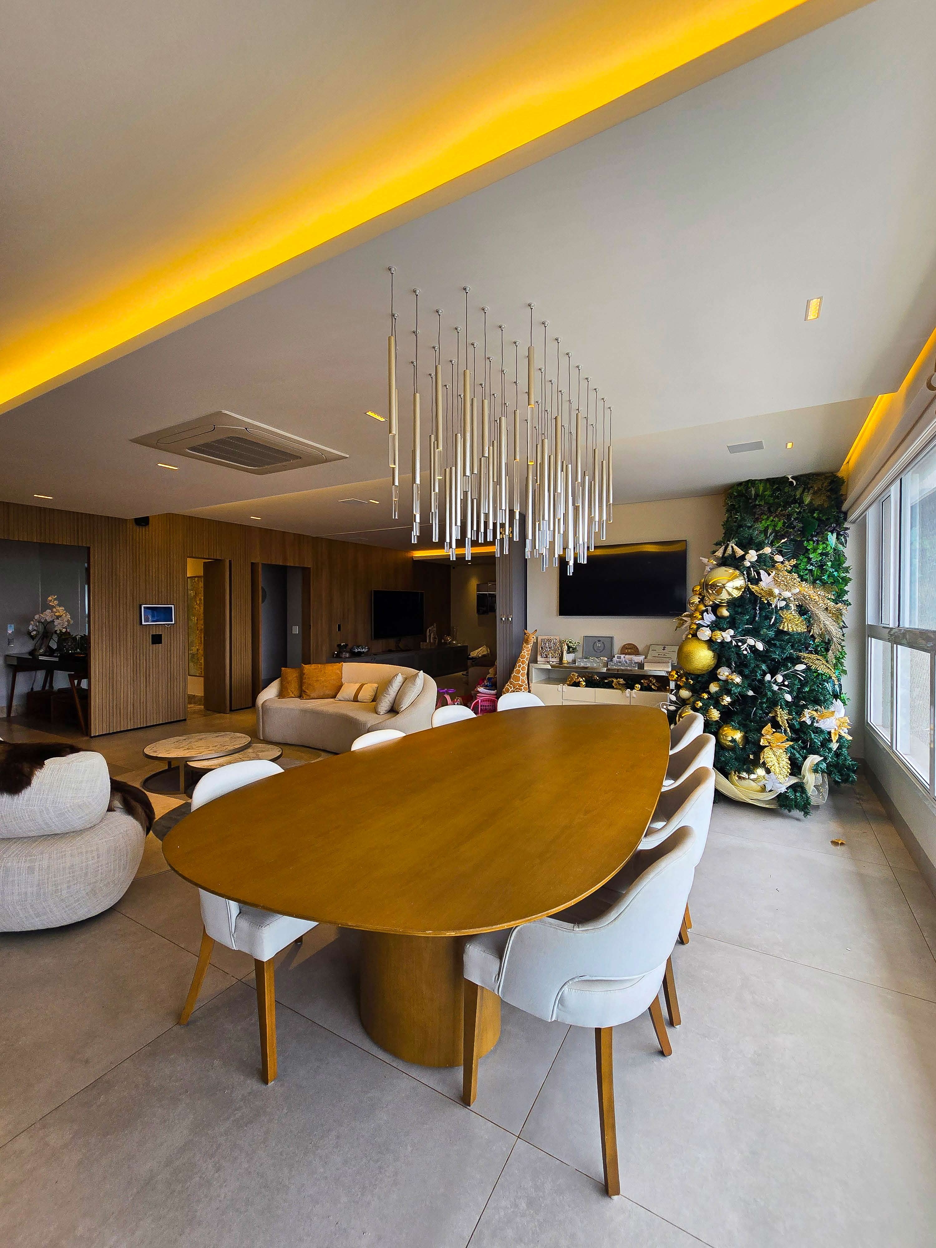 Skygarden Marista - R$ 22.000,00 - Disponivel
