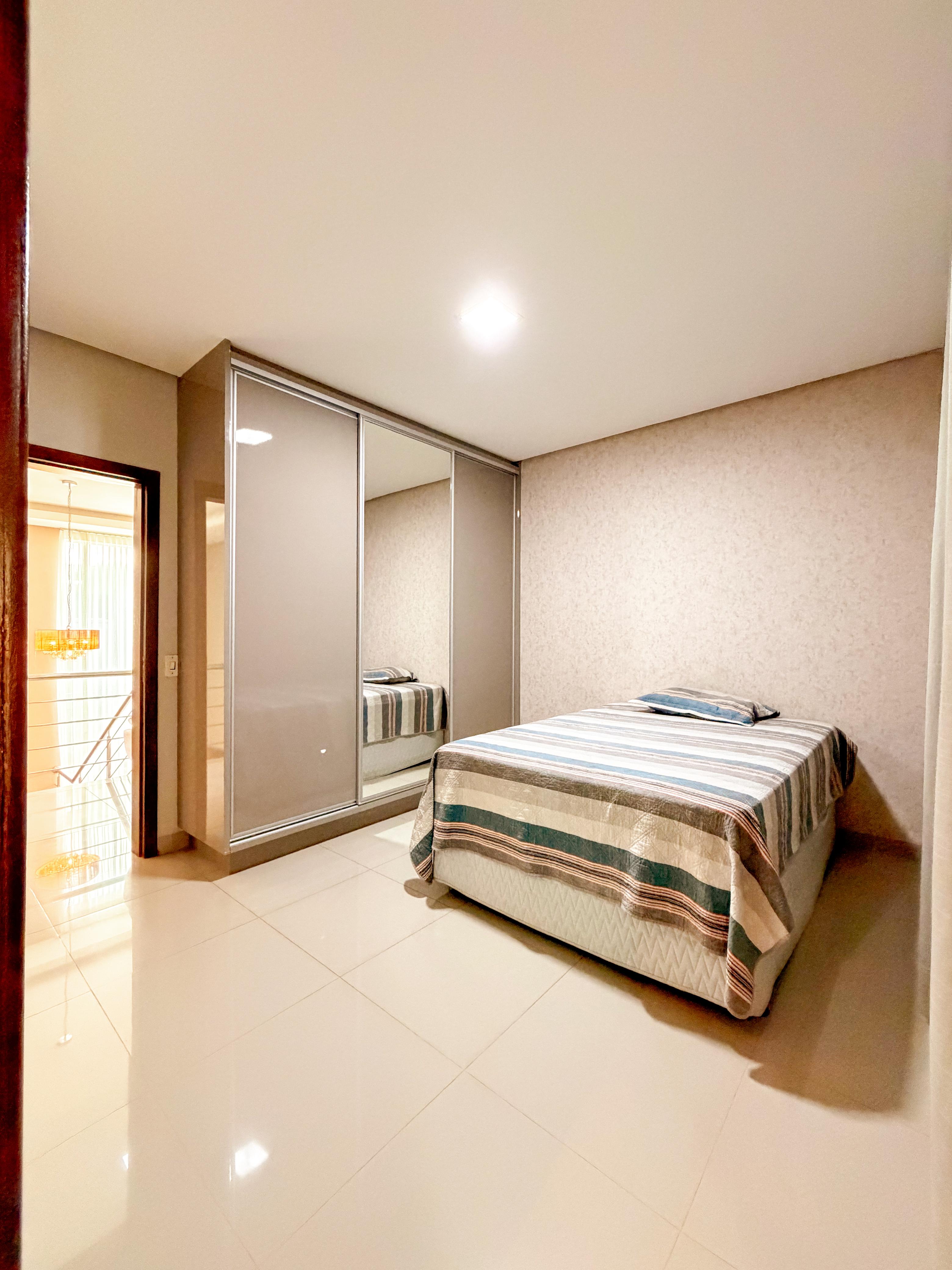 Jardim Valência - R$ 18.000,00 Semi-Mob