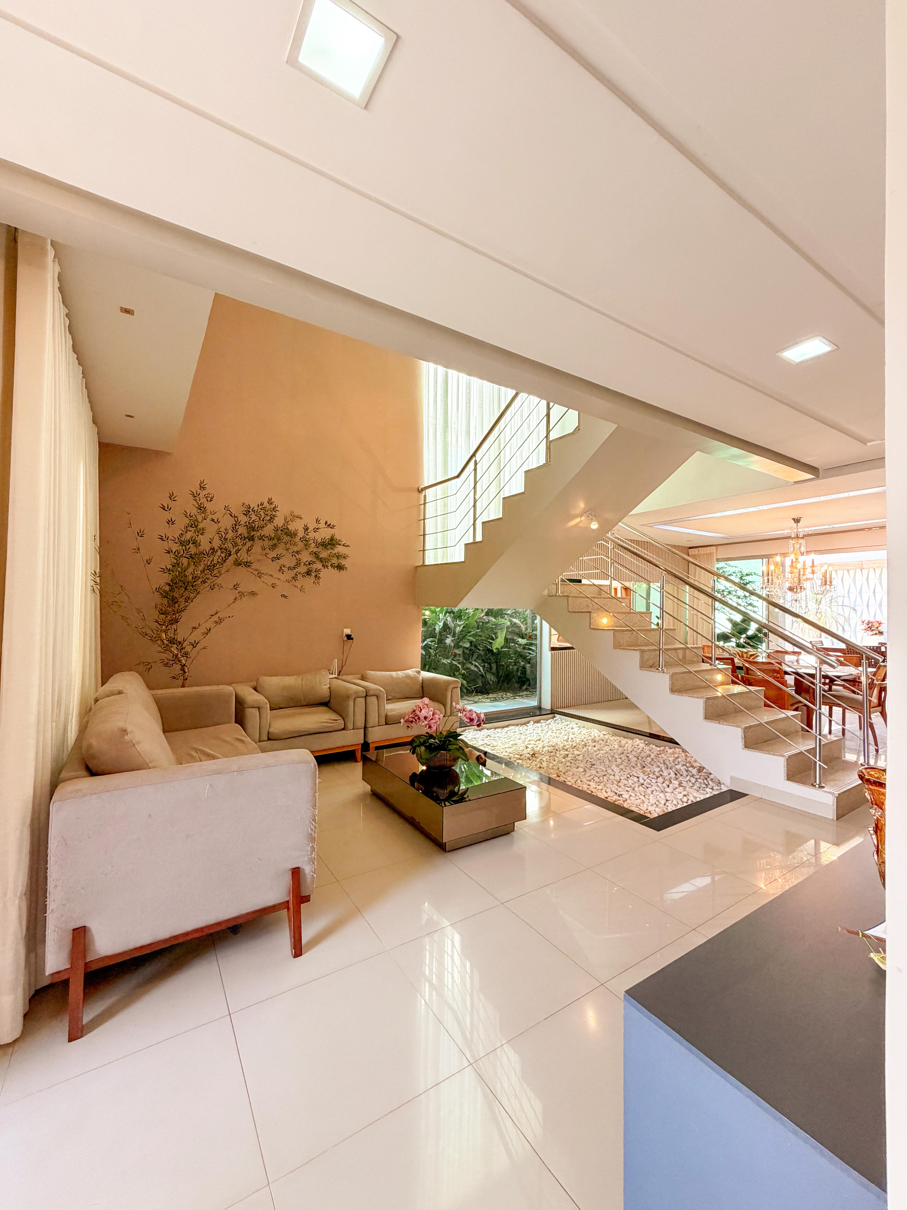 Jardim Valência - R$ 18.000,00 Semi-Mob