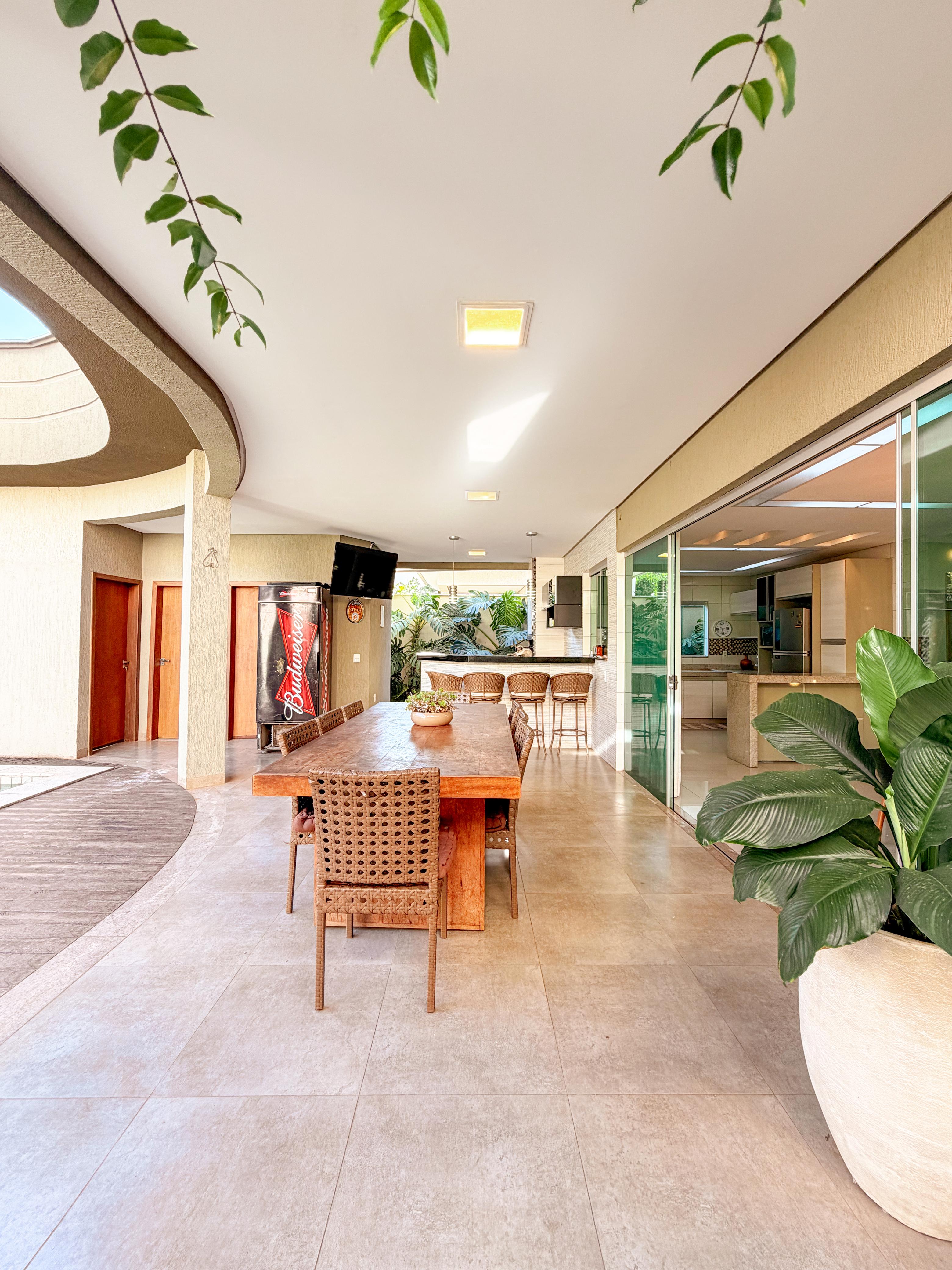 Jardim Valência - R$ 18.000,00 Semi-Mob
