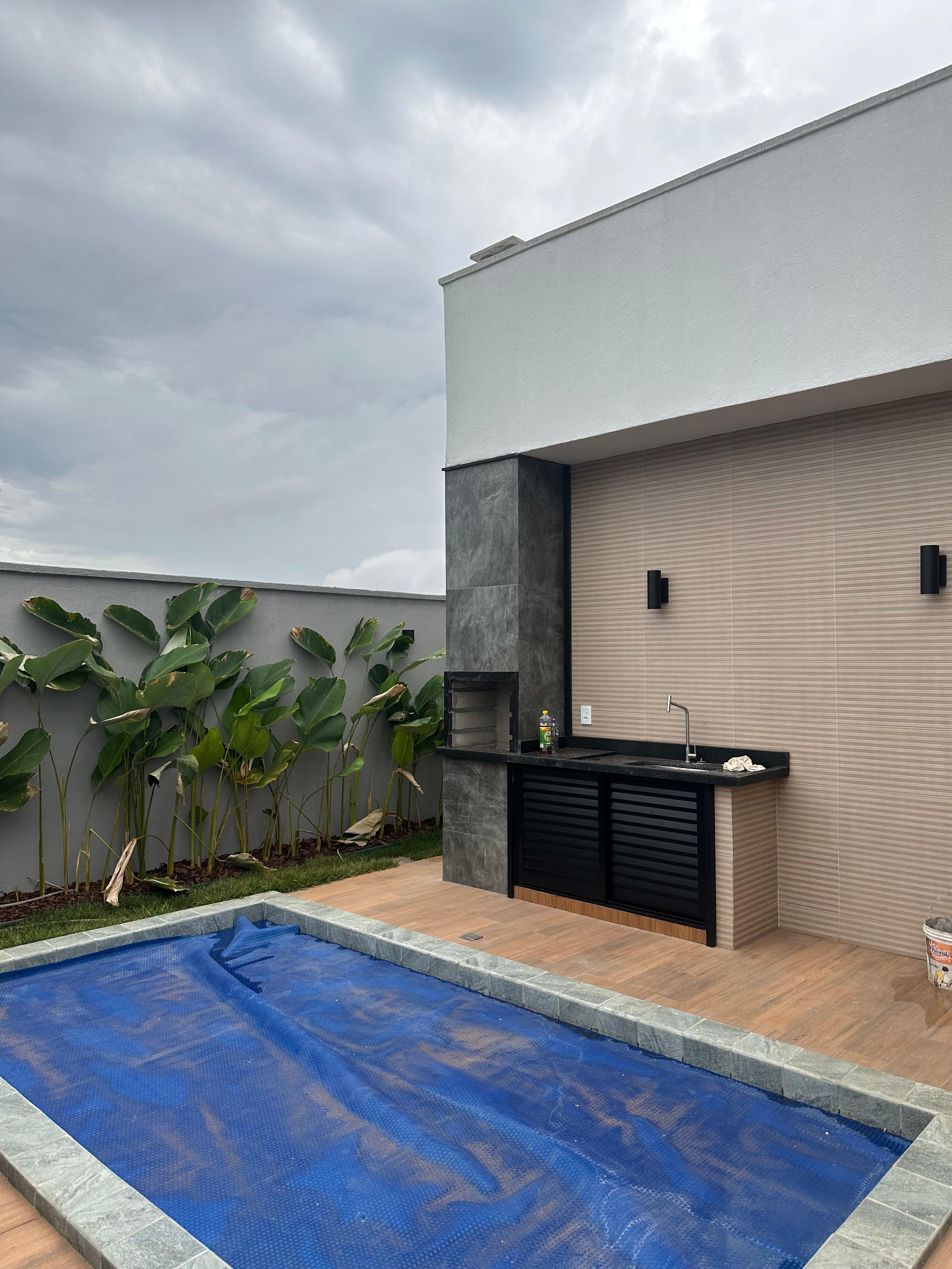 Jardins Barcelona - R$ 10.000,00