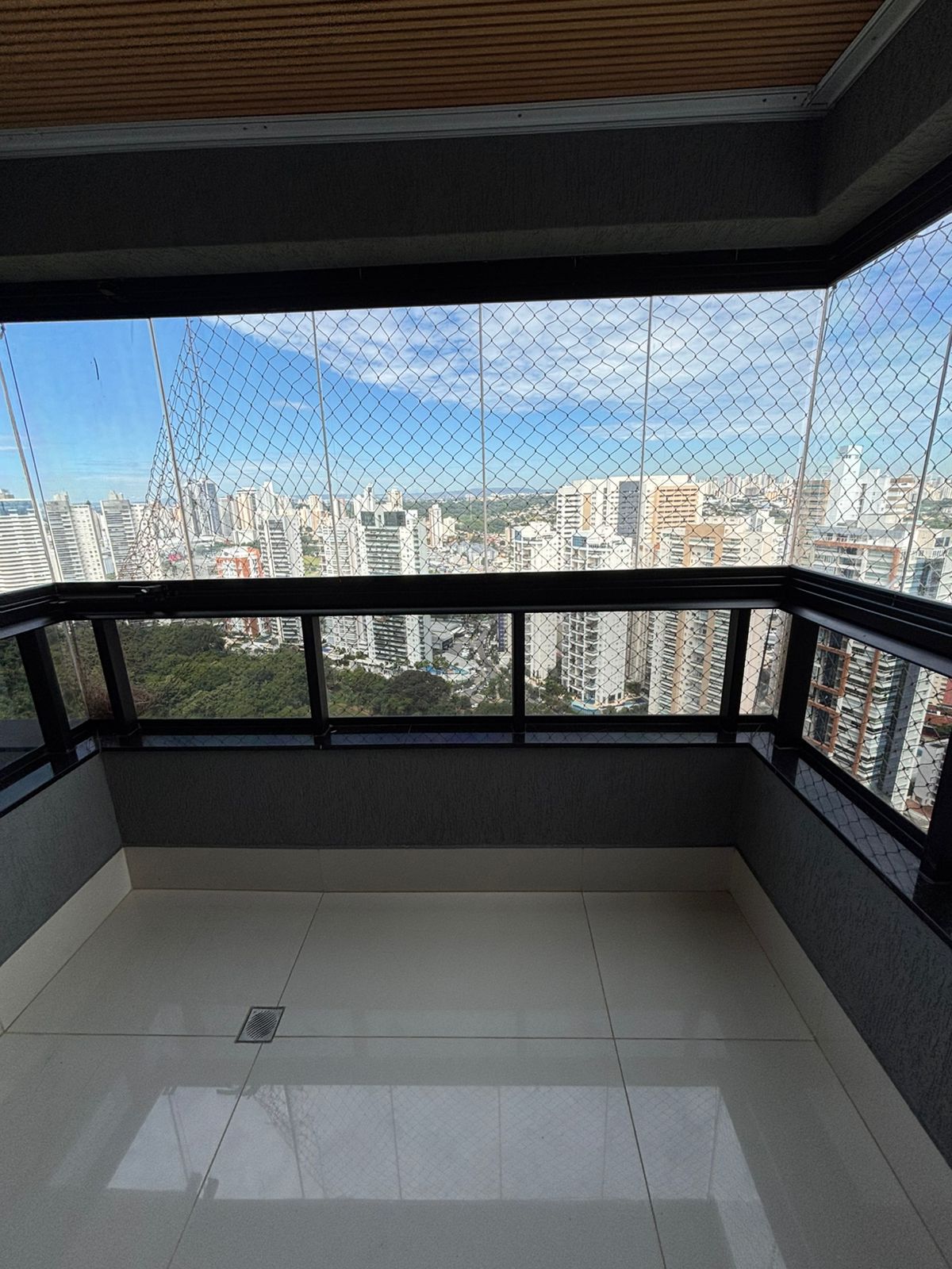 Premier Unique R$ 11.800,00
