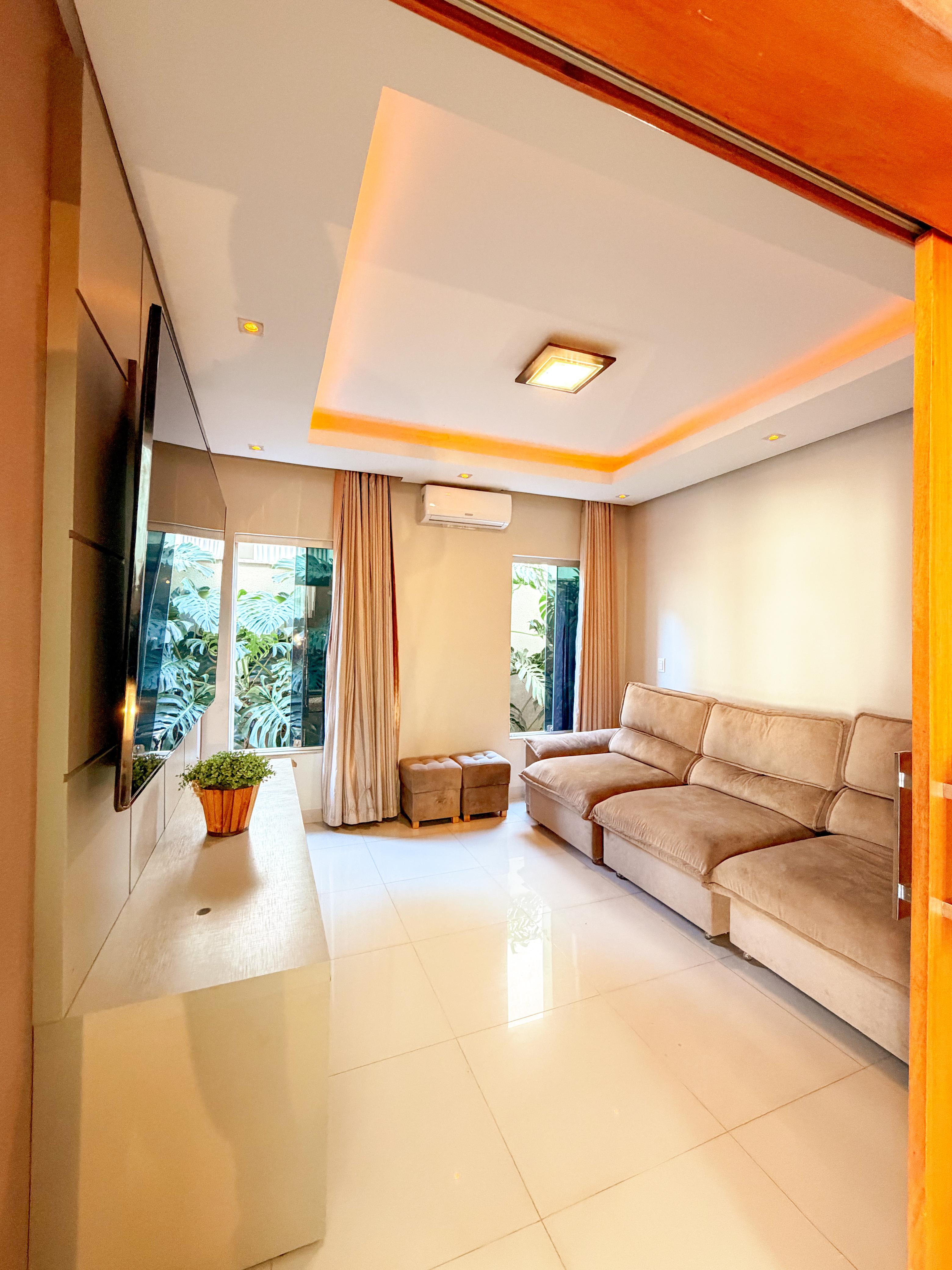 Jardim Valência - R$ 18.000,00 Semi-Mob