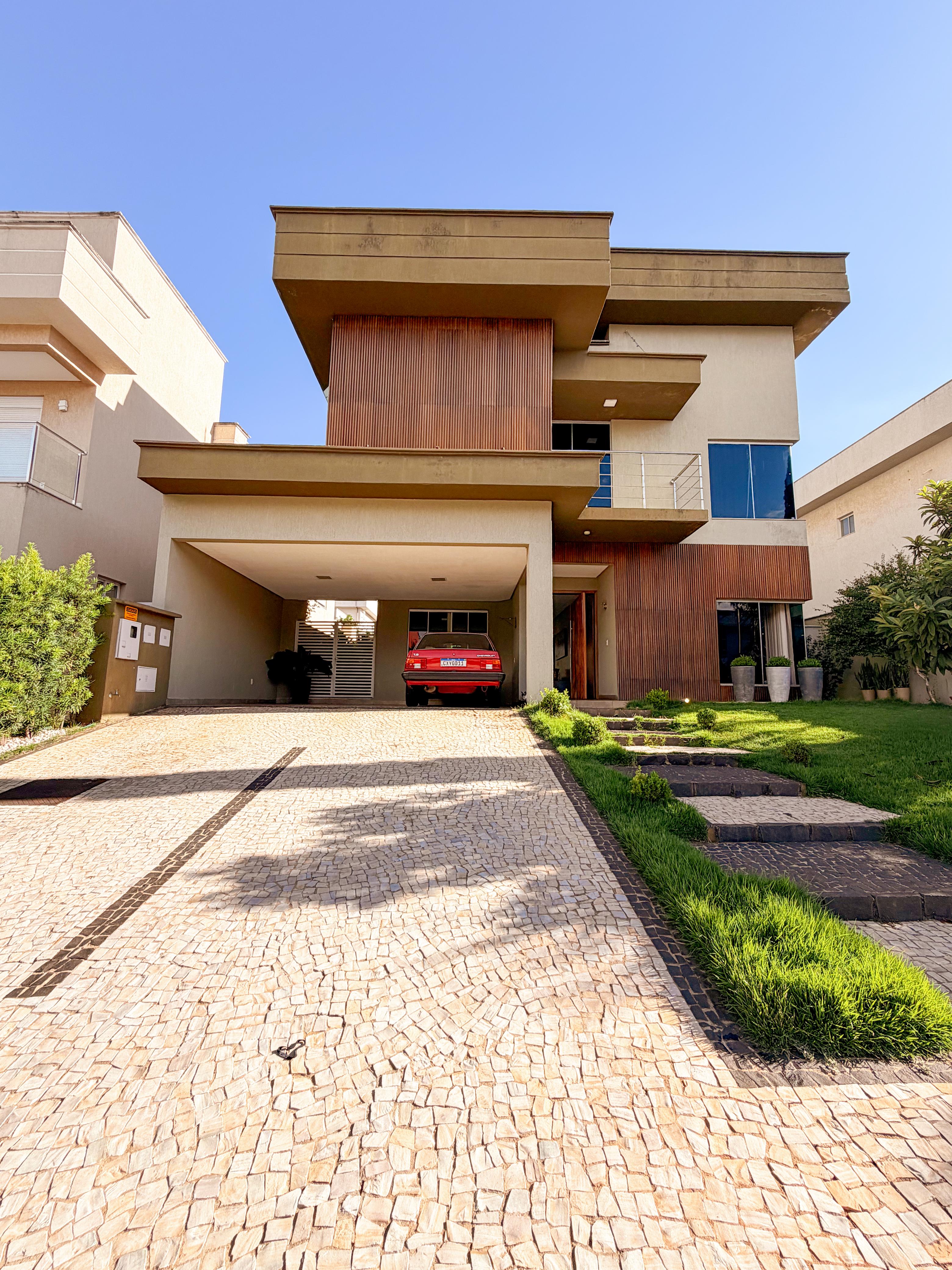 Jardim Valência - R$ 18.000,00 Semi-Mob