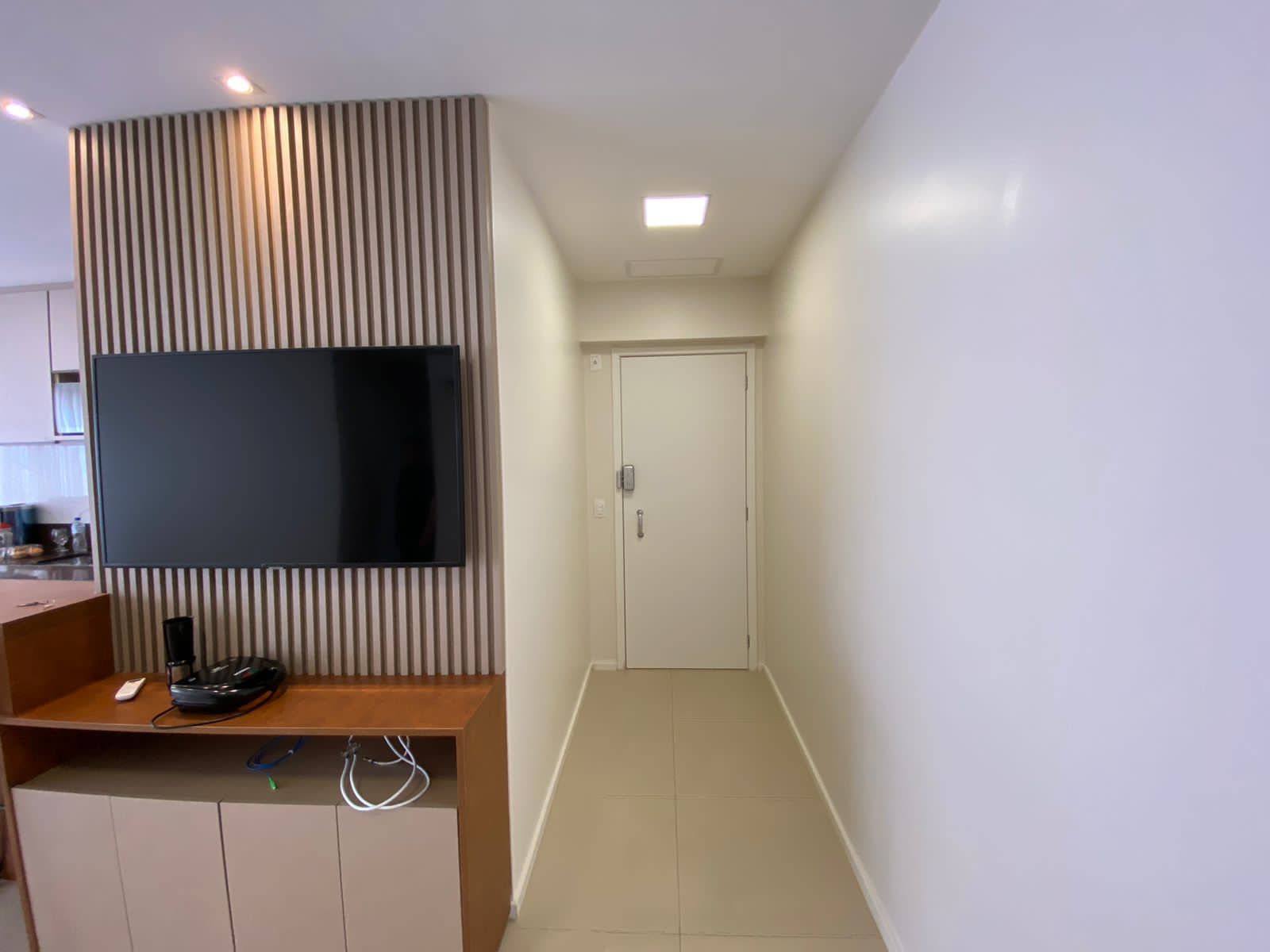 Metropolitan Sidney R$ 6.000,00