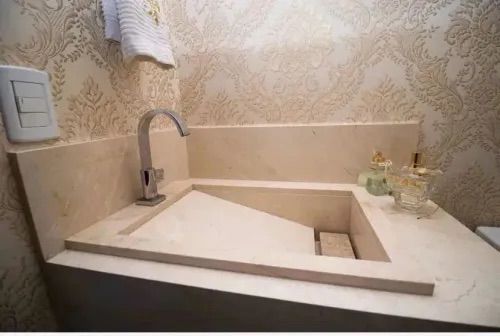 Ame Infinity Home - R$ 25.000,00 - Disponível