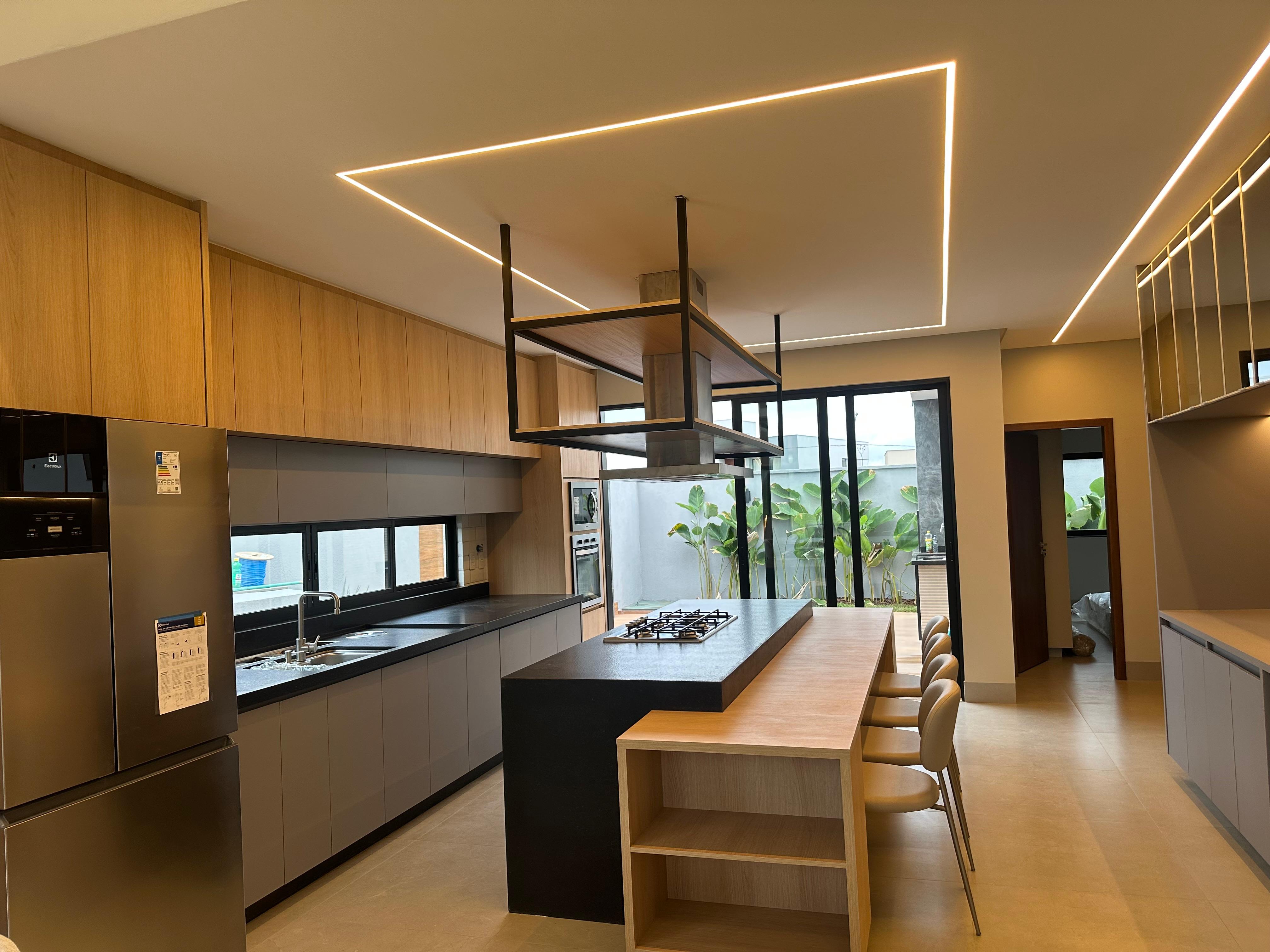 Jardins Barcelona - R$ 10.000,00