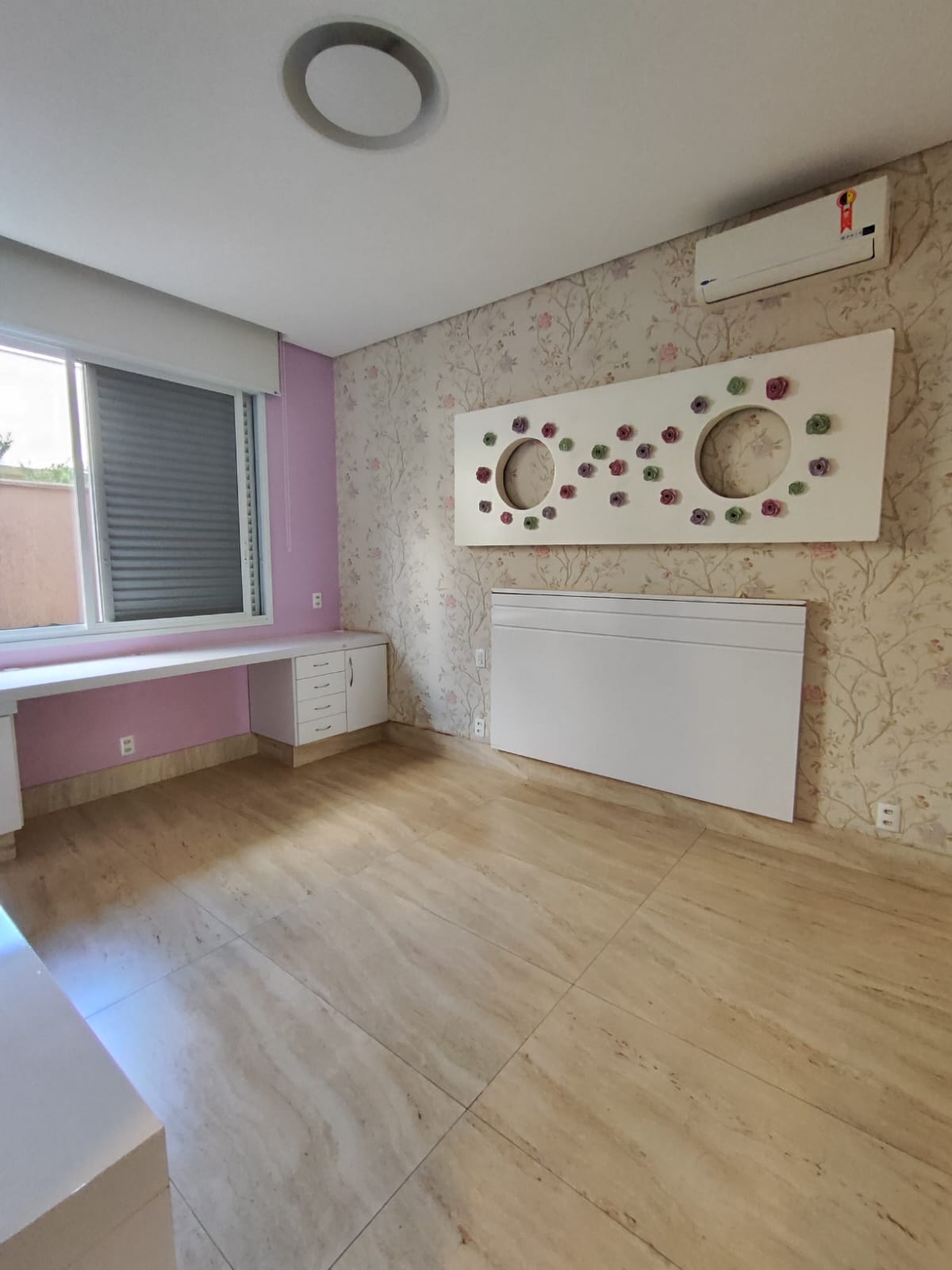 Jardins Verona - R$ 17.000,00
