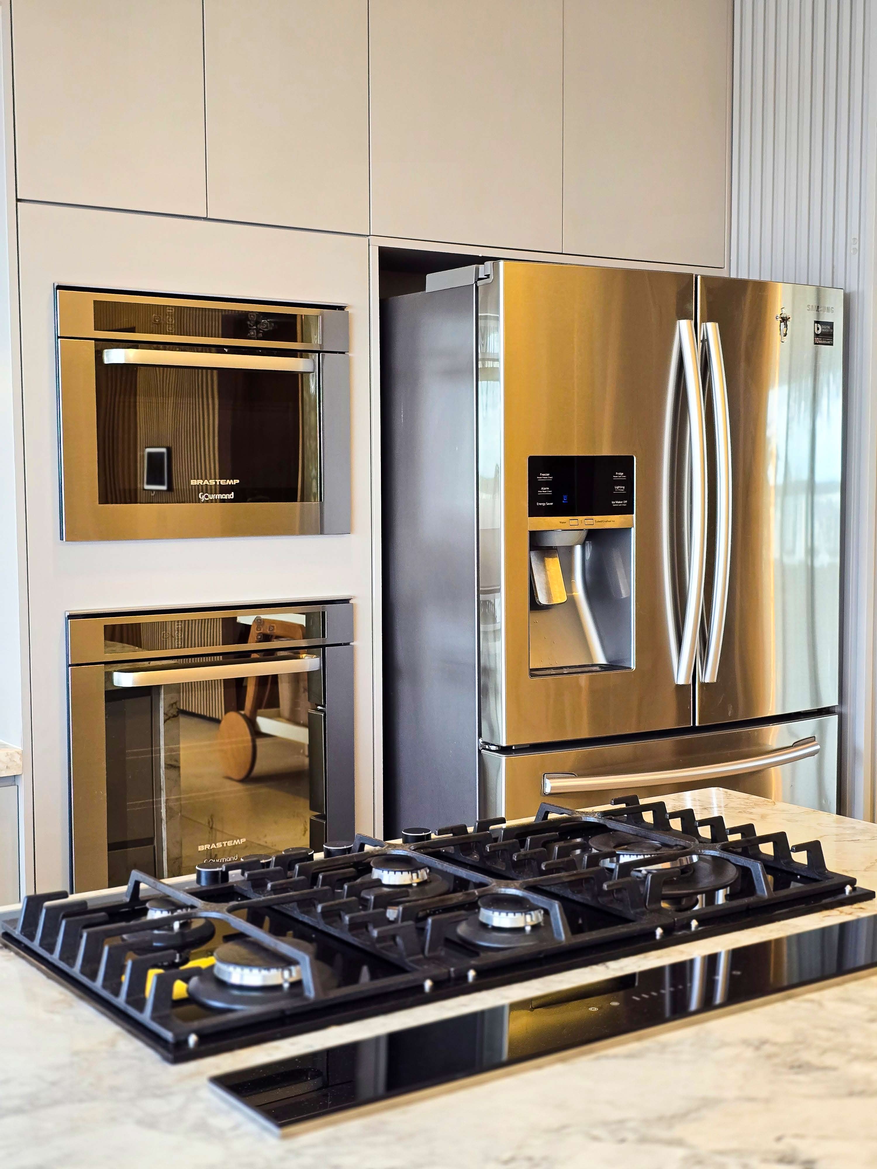 Skygarden Marista - R$ 22.000,00 - Disponivel