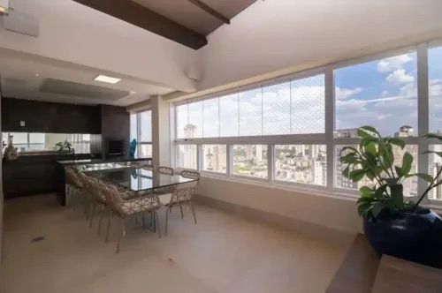 Ame Infinity Home - R$ 25.000,00 - Disponível