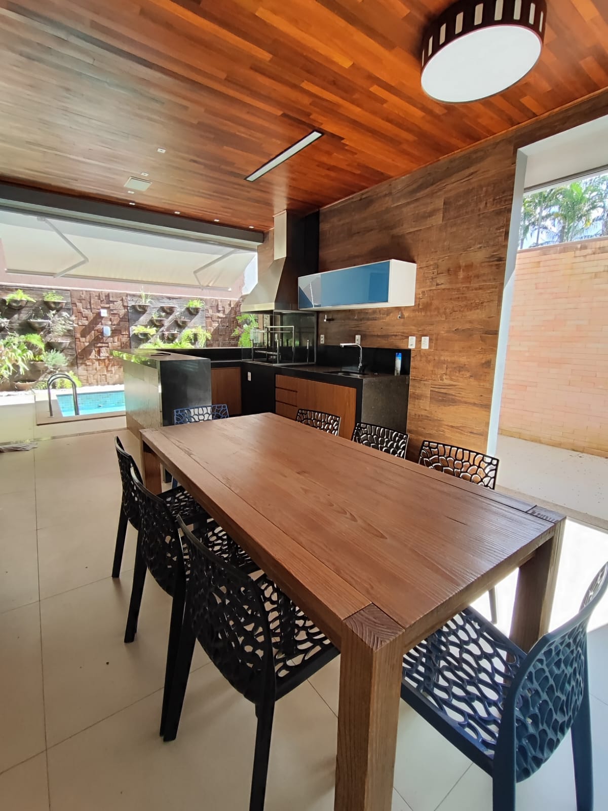 Jardins Verona - R$ 17.000,00