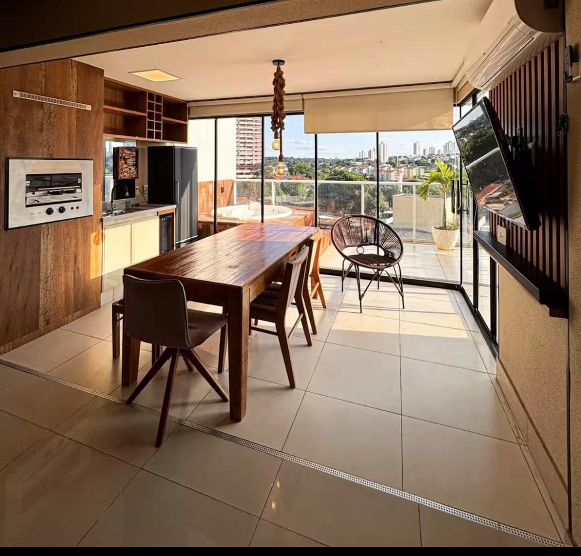 Metropolitan Sidney R$ 7.500,00