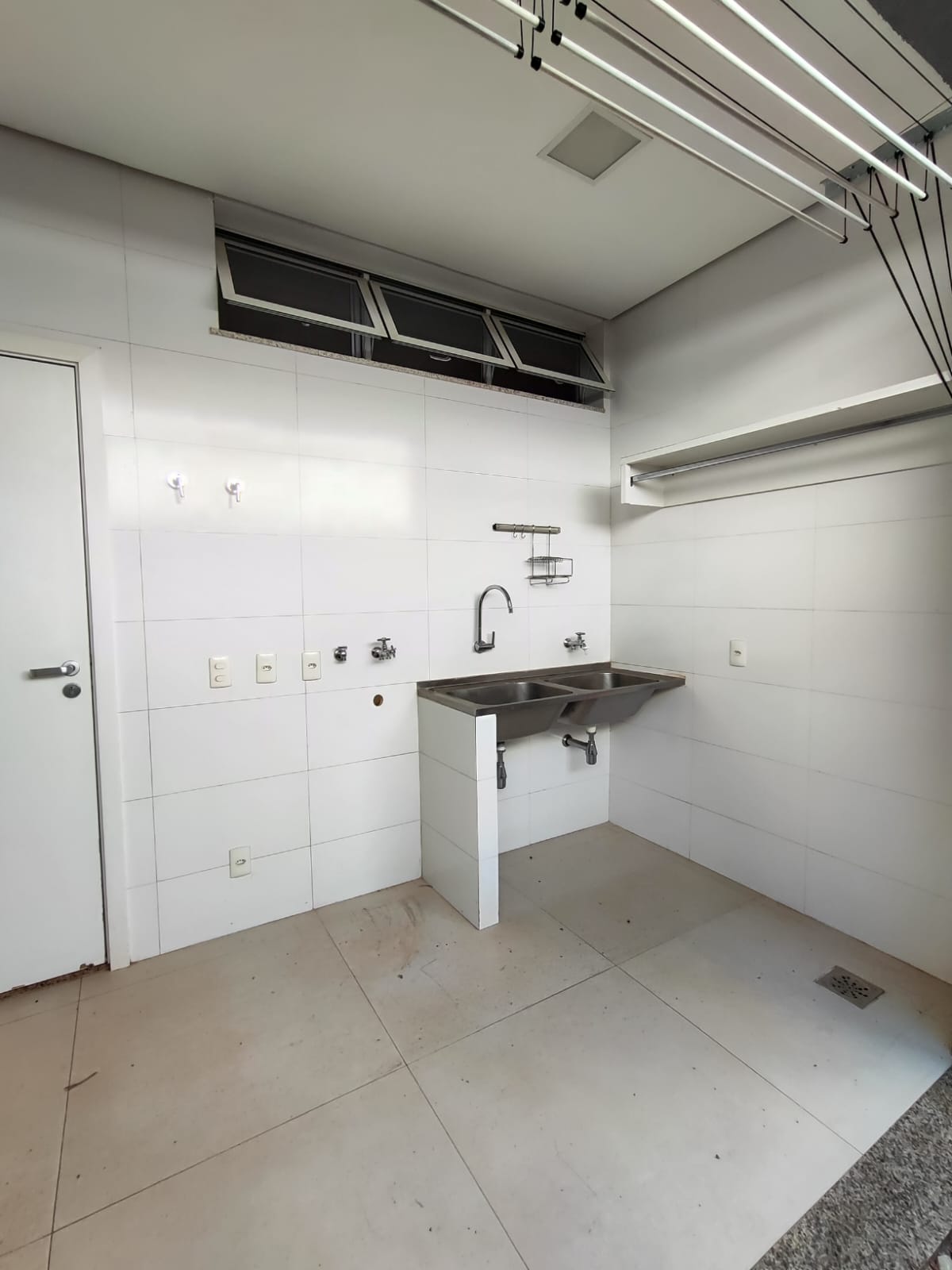 Jardins Verona - R$ 17.000,00