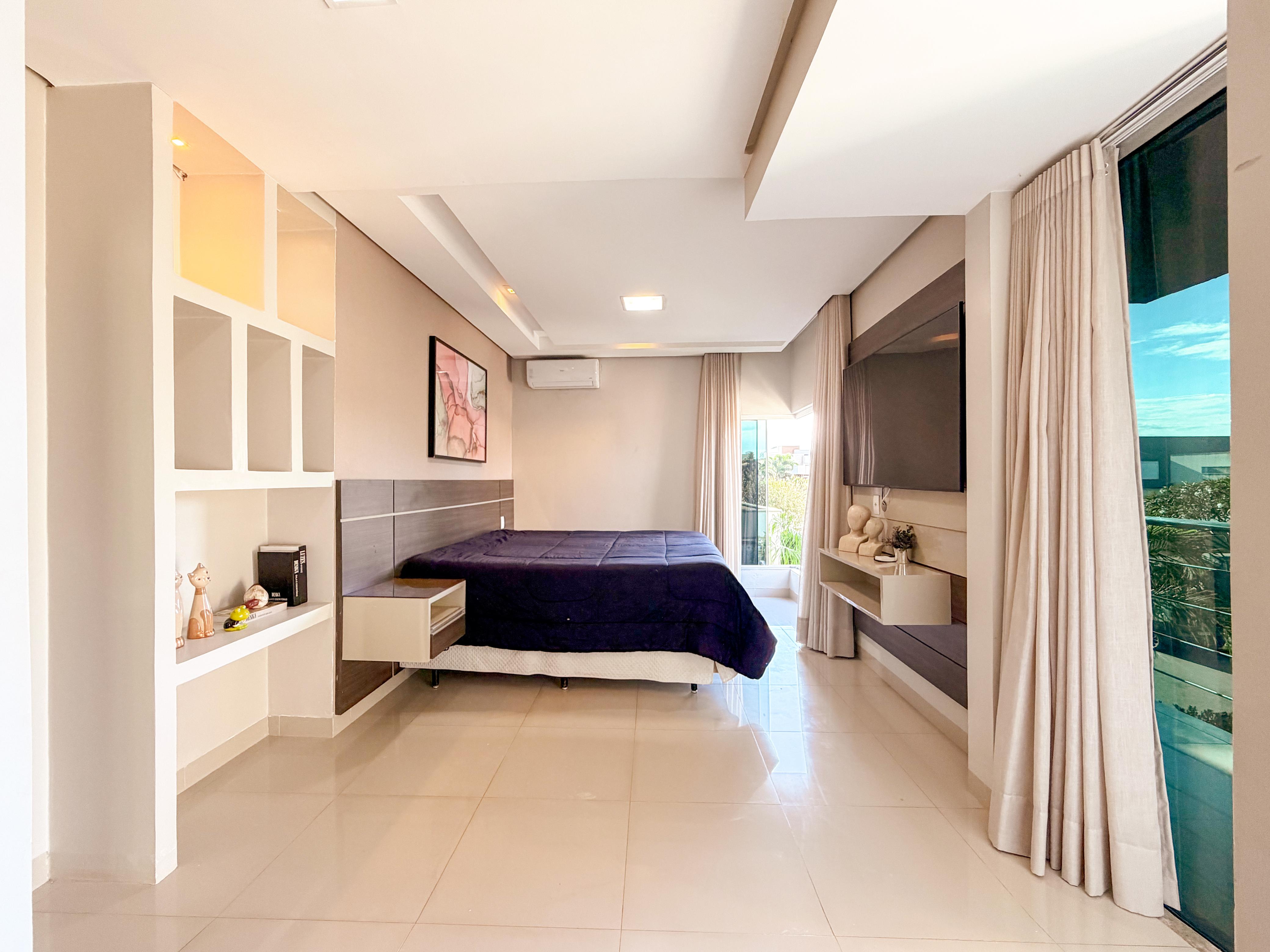 Jardim Valência - R$ 18.000,00 Semi-Mob