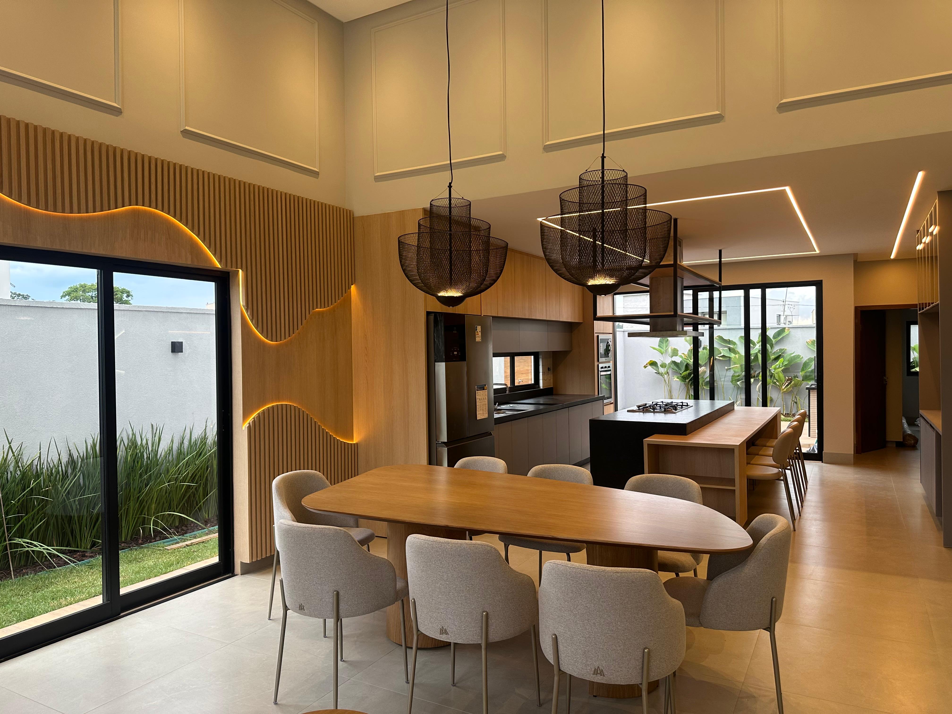 Jardins Barcelona - R$ 10.000,00