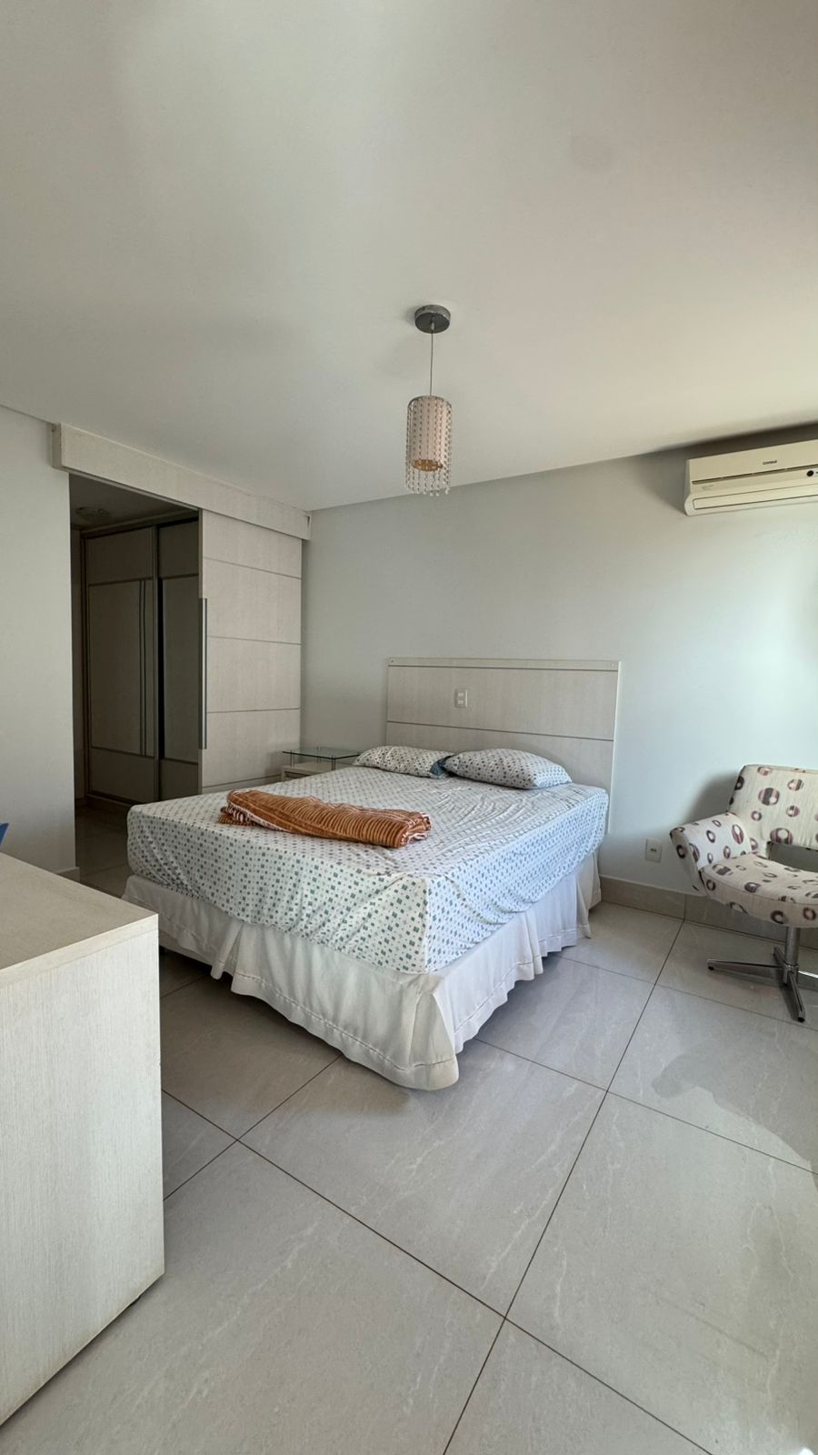 01. Sobrado Araguaia - Aluguel