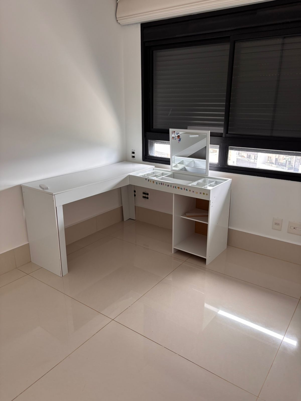 Premier Unique R$ 11.800,00