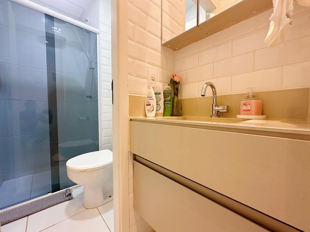 Metropolitan Sidney - R$ 870.000,00