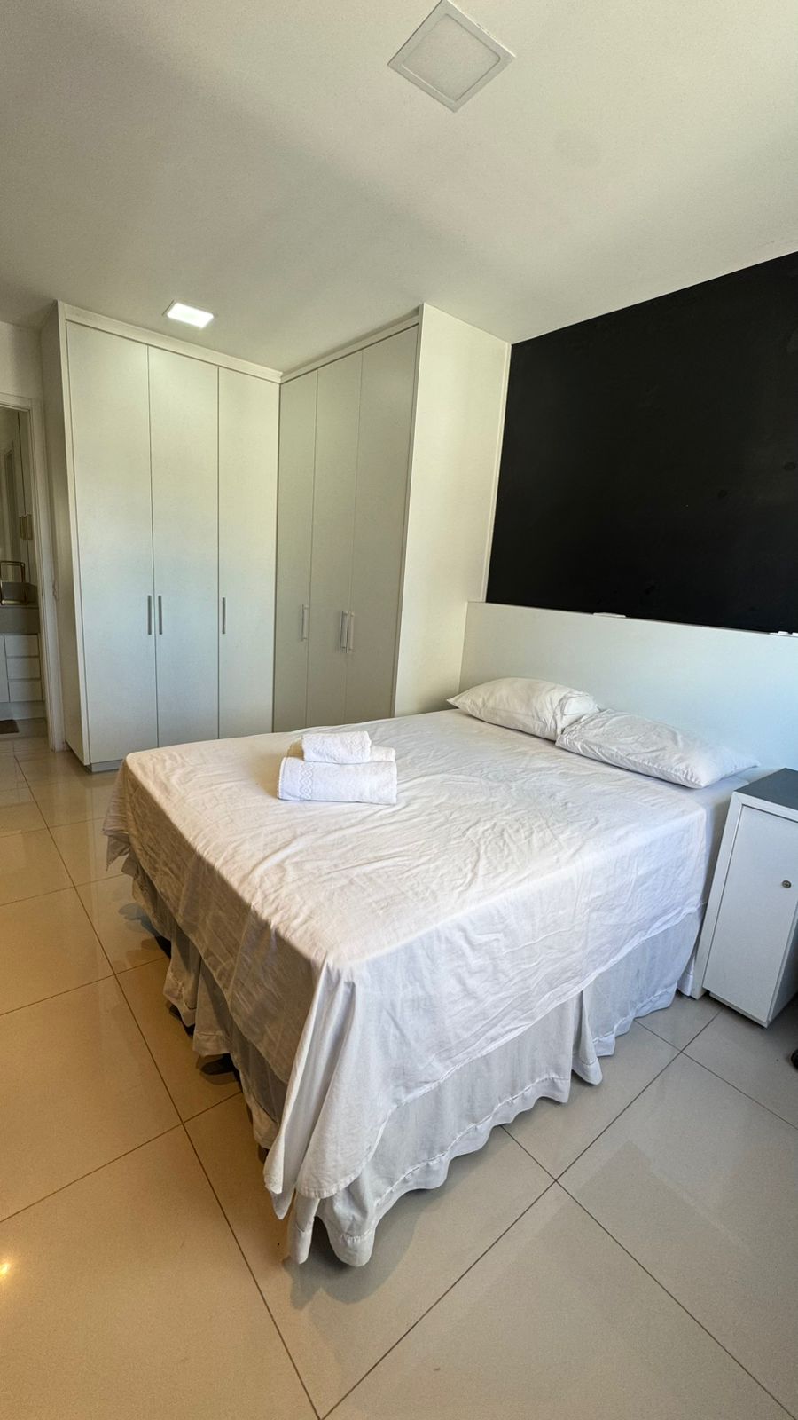Metropolitan Sidney - R$ 550.000,00