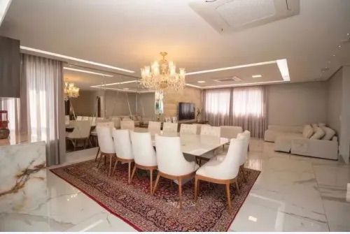 Ame Infinity Home - R$ 25.000,00 - Disponível
