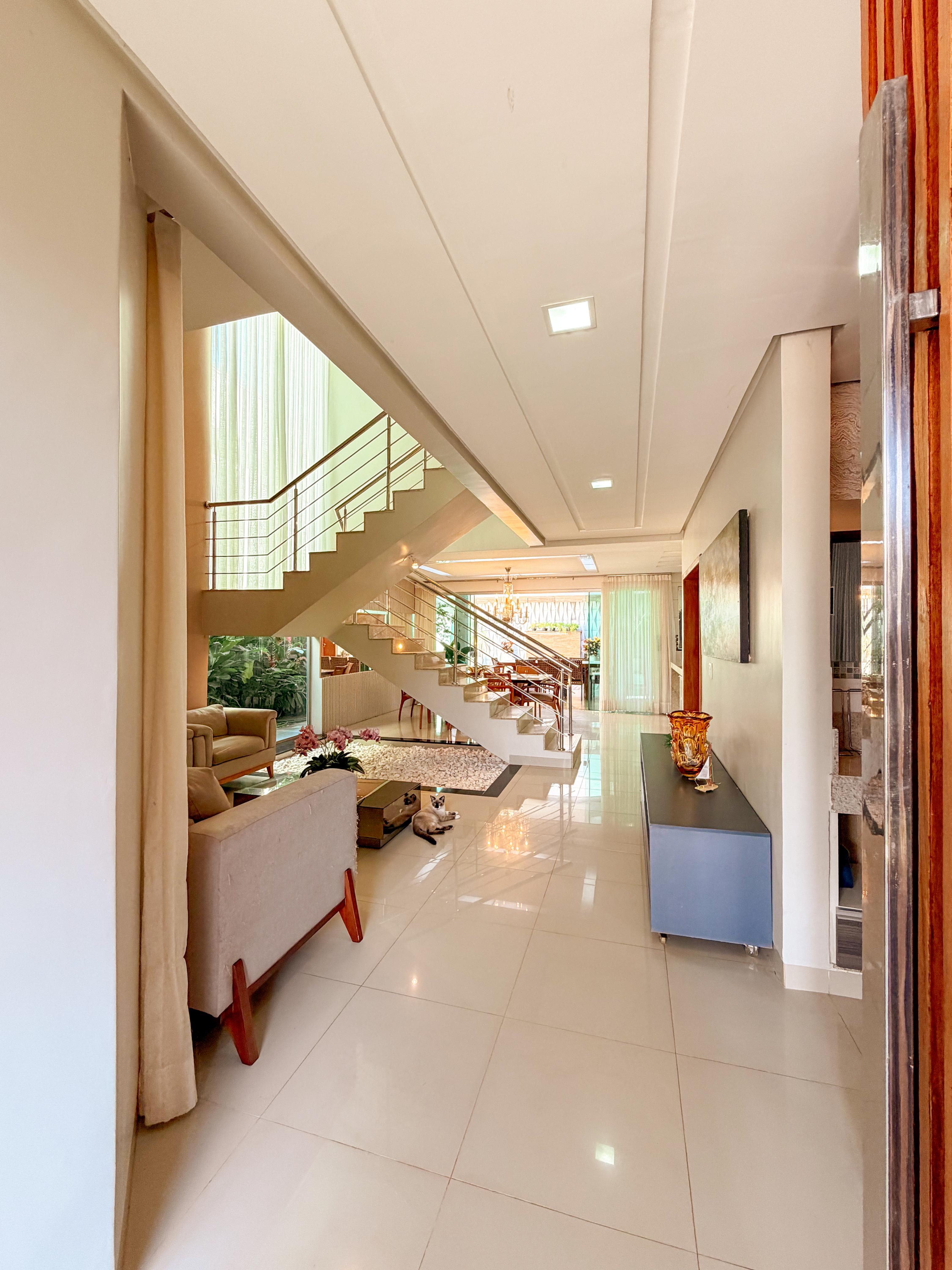Jardim Valência - R$ 18.000,00 Semi-Mob