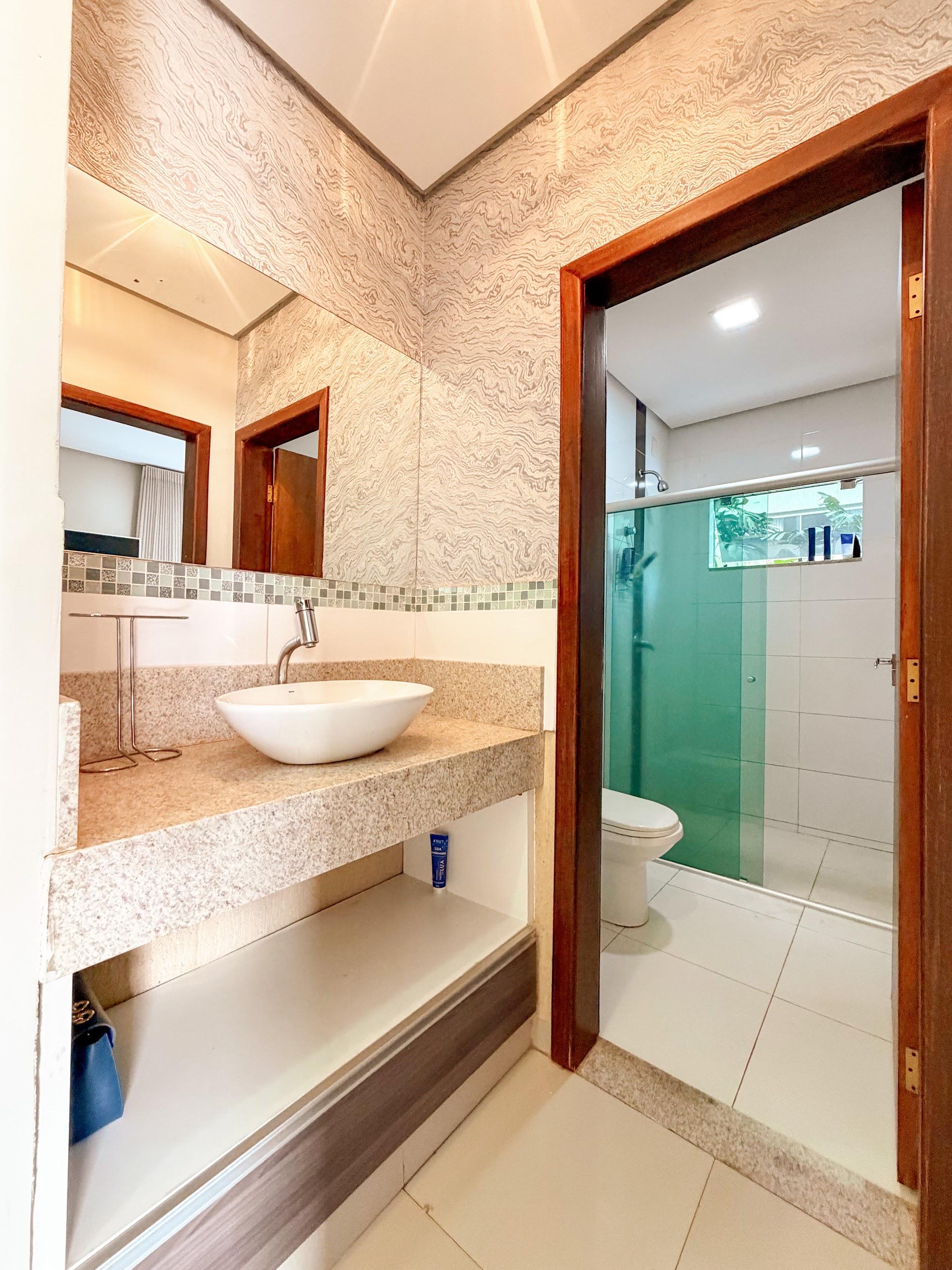 Jardim Valência - R$ 18.000,00 Semi-Mob