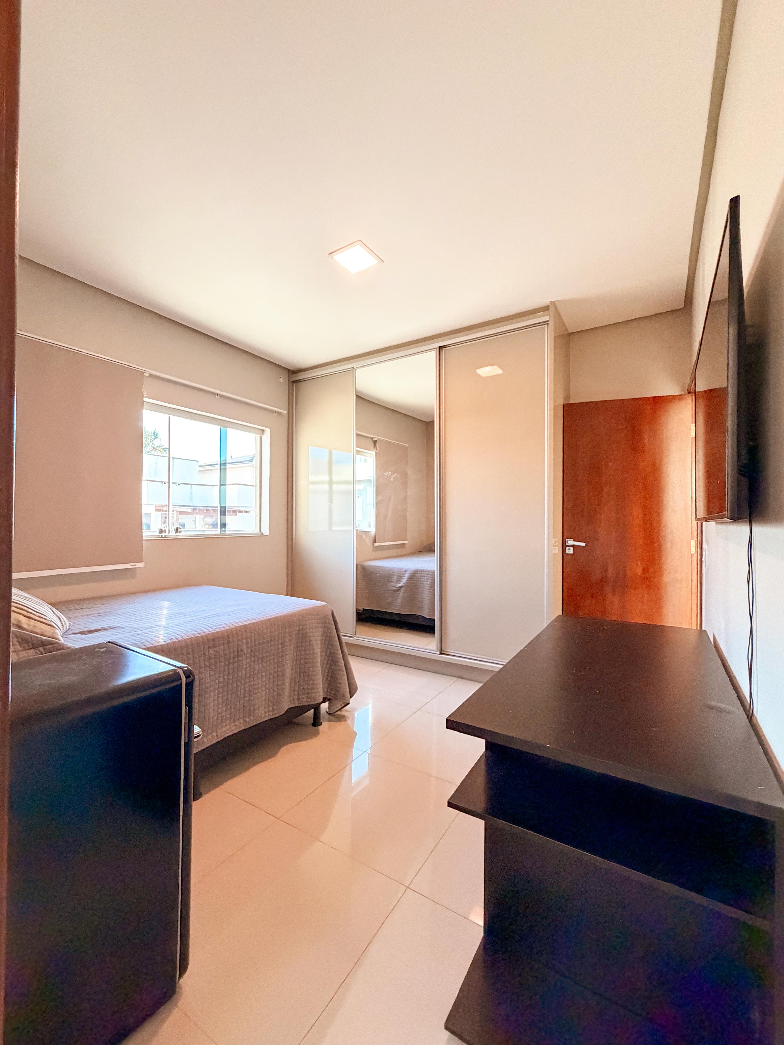 Jardim Valência - R$ 18.000,00 Semi-Mob