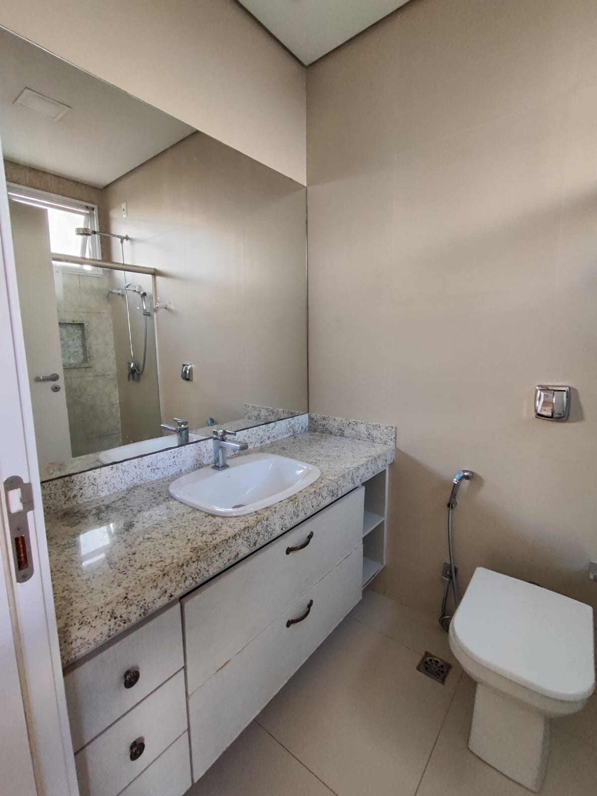 Jardins Verona - R$ 17.000,00