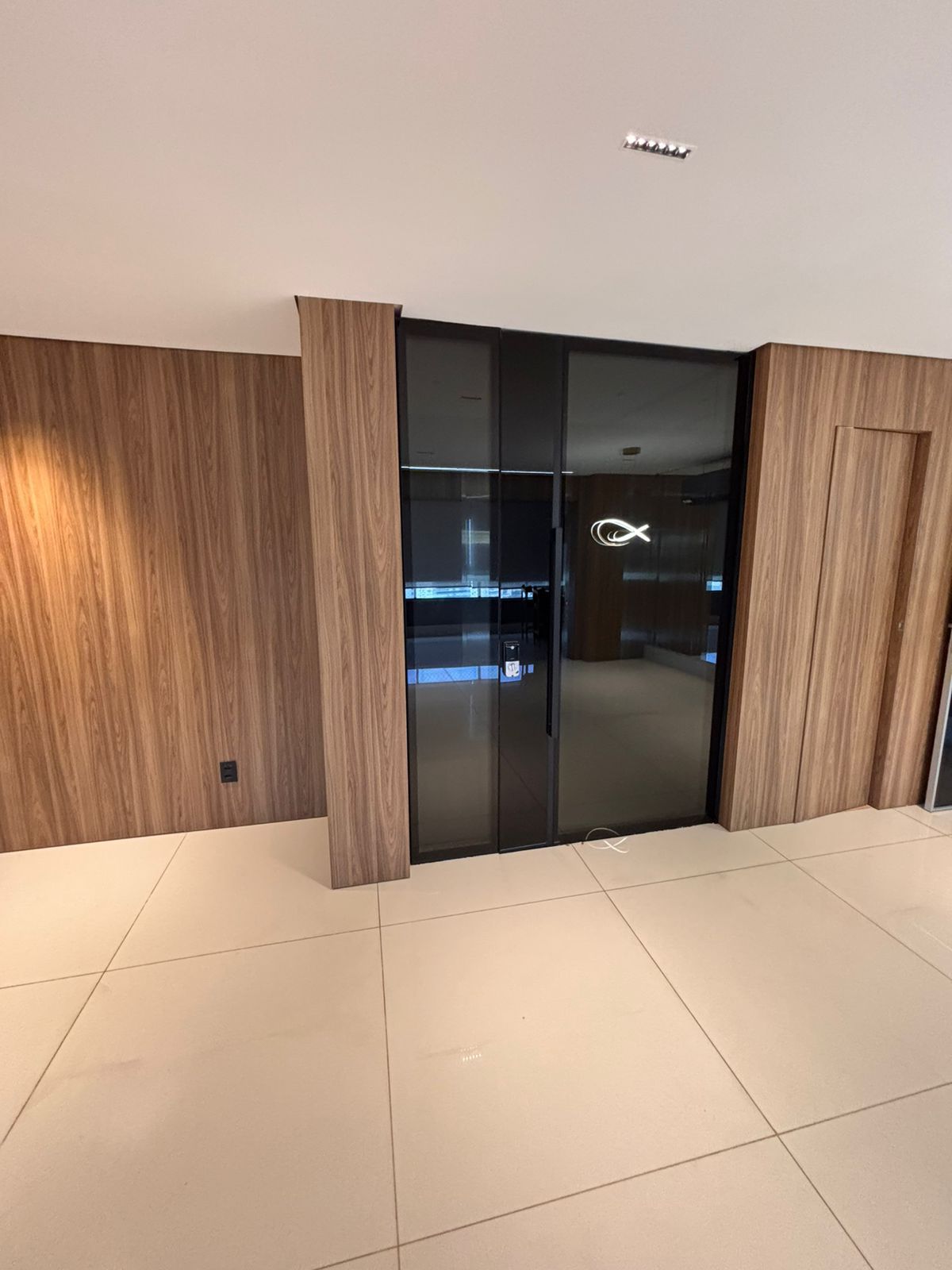 Premier Unique R$ 11.800,00