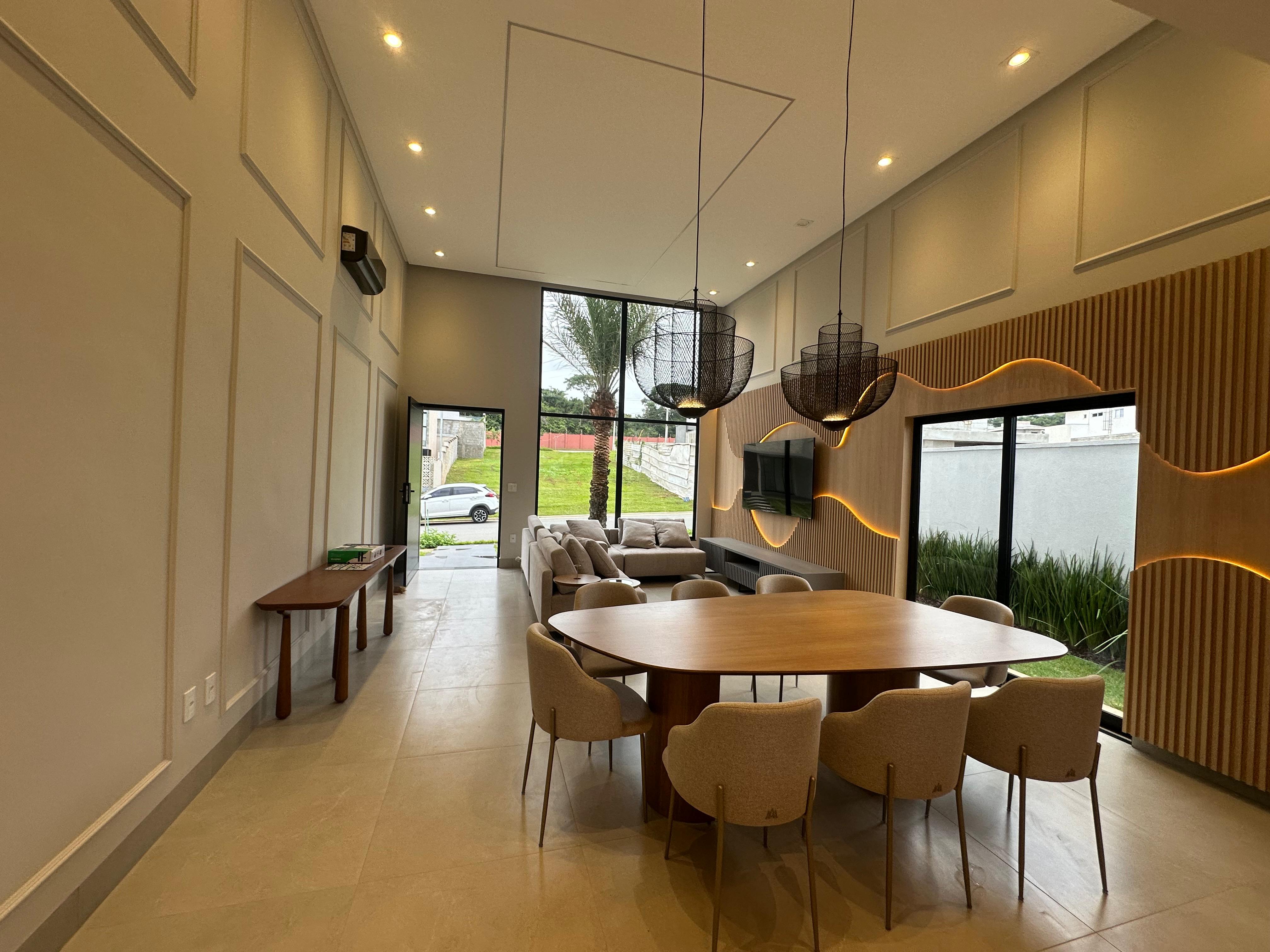 Jardins Barcelona - R$ 10.000,00