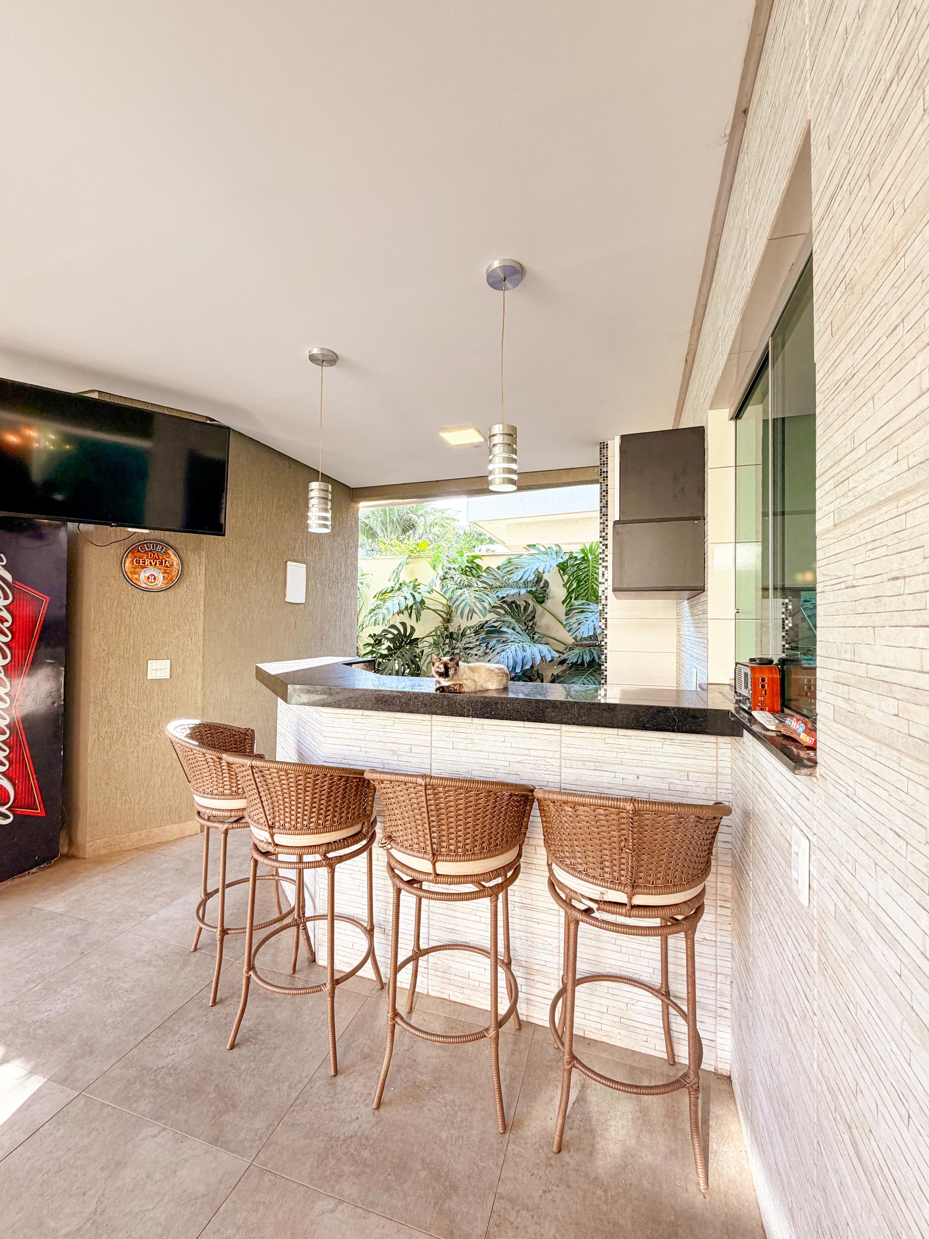 Jardim Valência - R$ 18.000,00 Semi-Mob