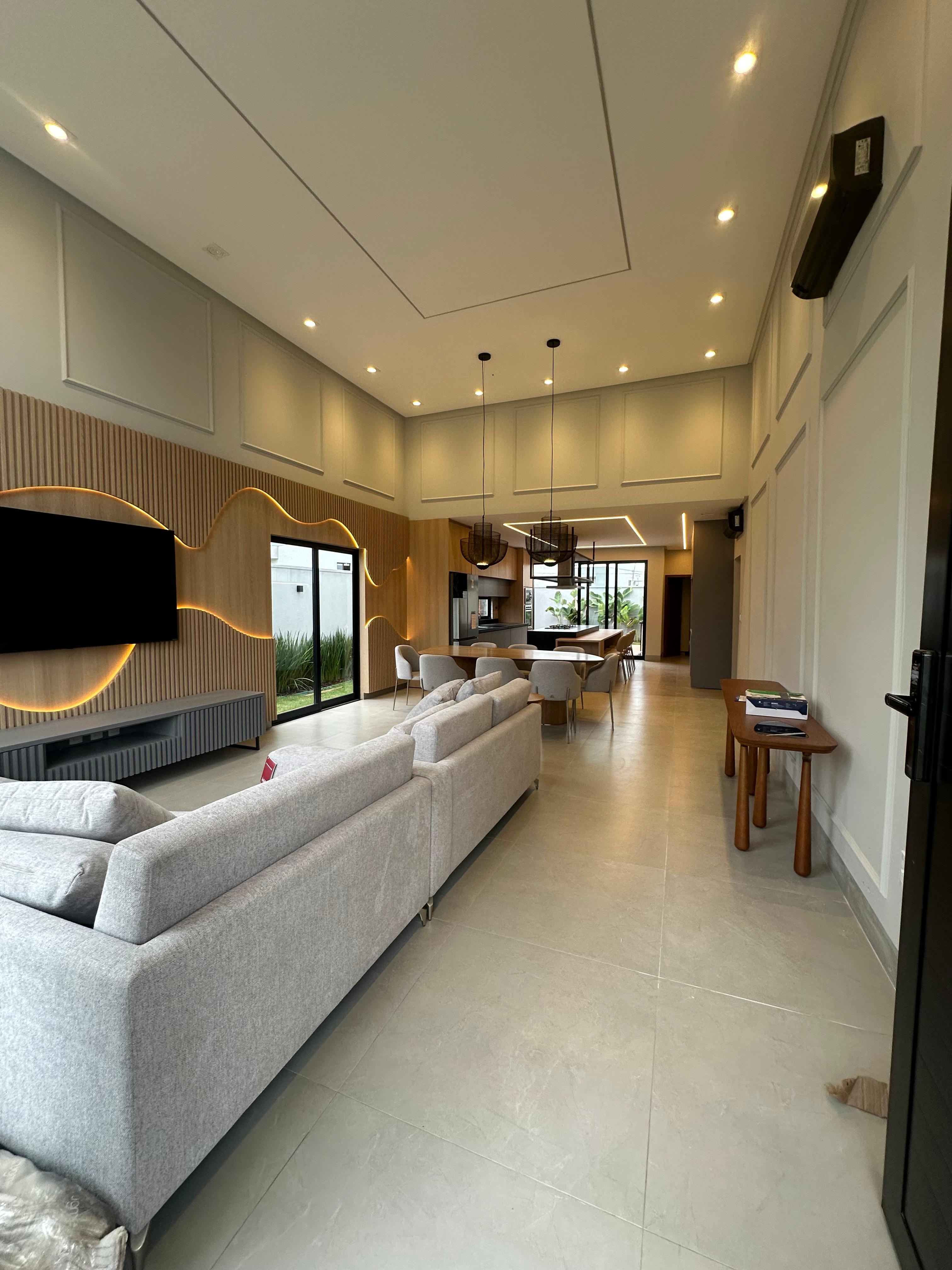 Jardins Barcelona - R$ 10.000,00