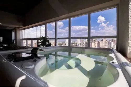 Ame Infinity Home - R$ 25.000,00 - Disponível