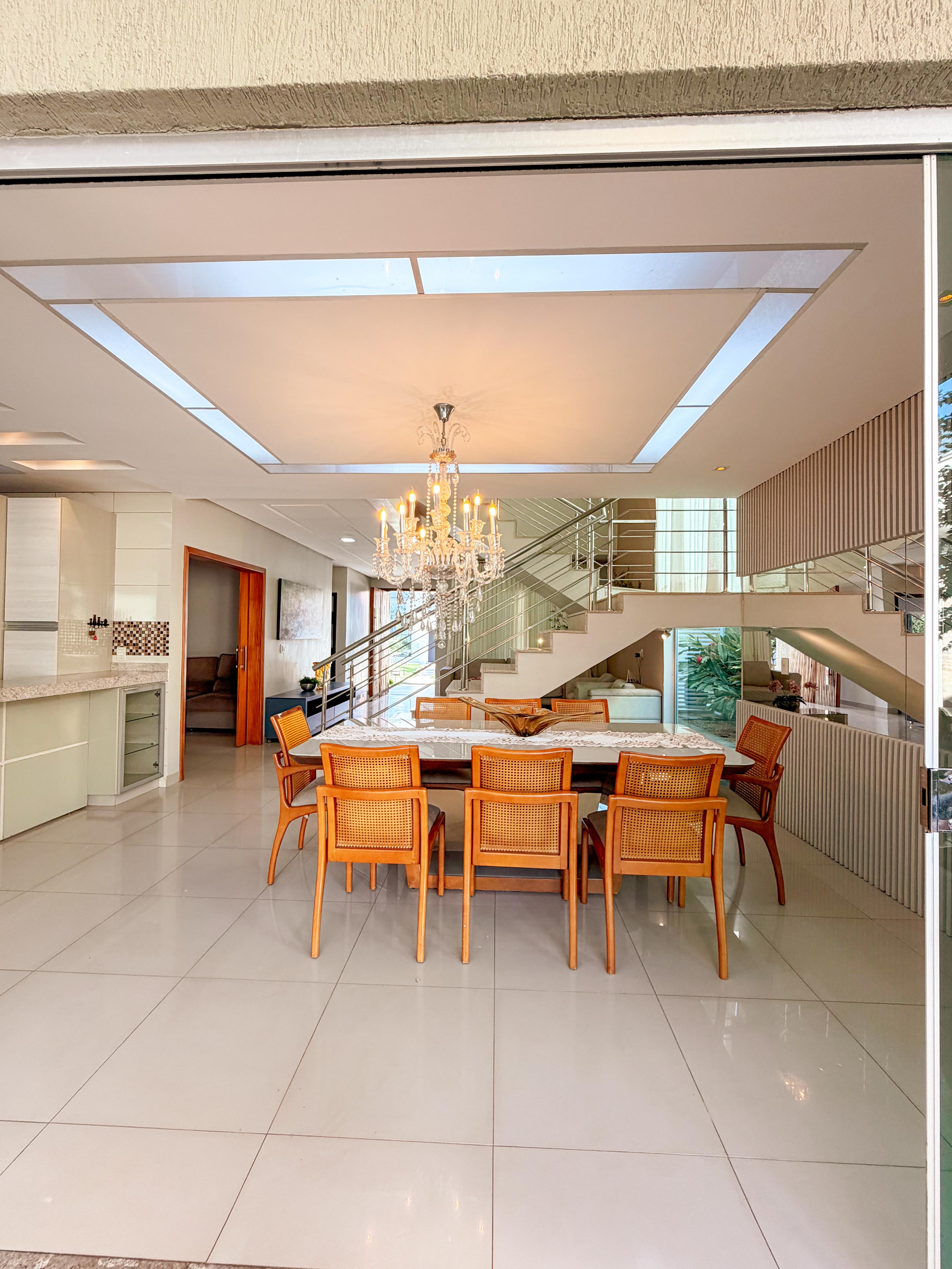 Jardim Valência - R$ 18.000,00 Semi-Mob