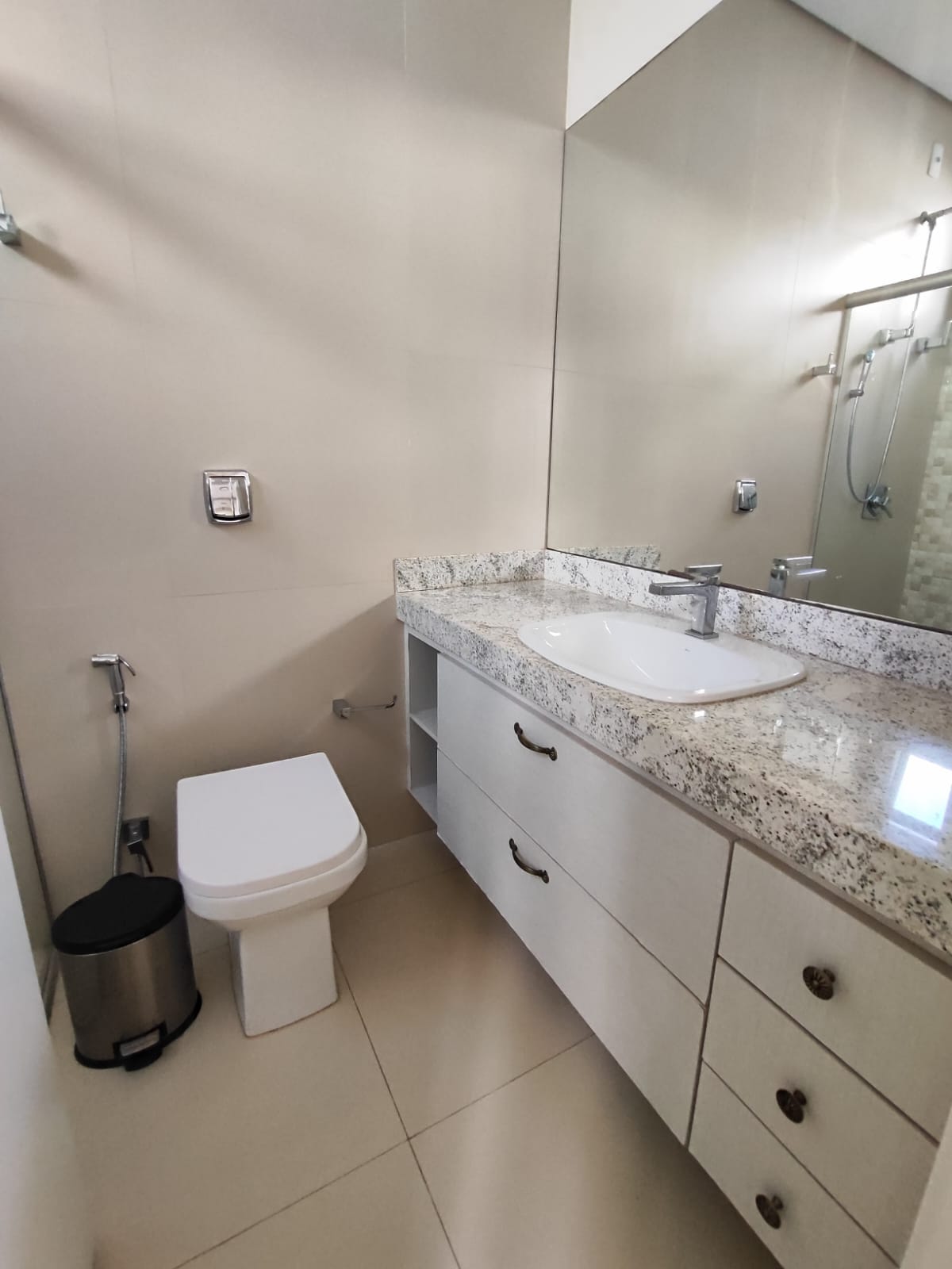 Jardins Verona - R$ 17.000,00