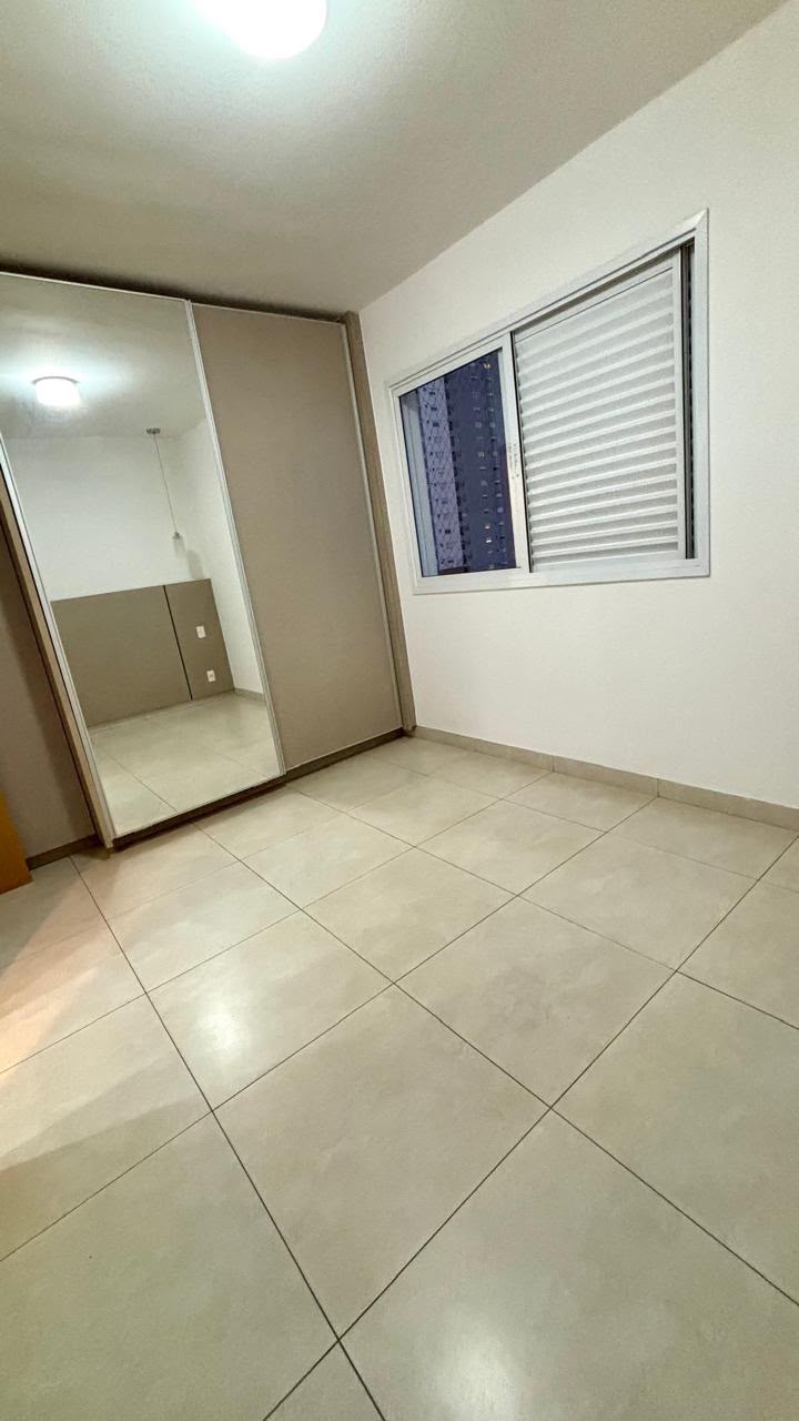 Residencial Bella Vitta