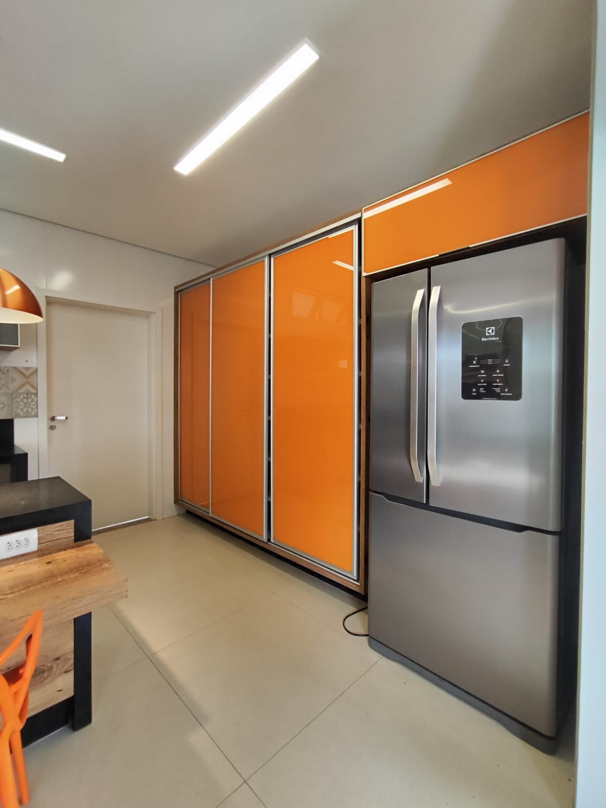 Jardins Verona - R$ 17.000,00