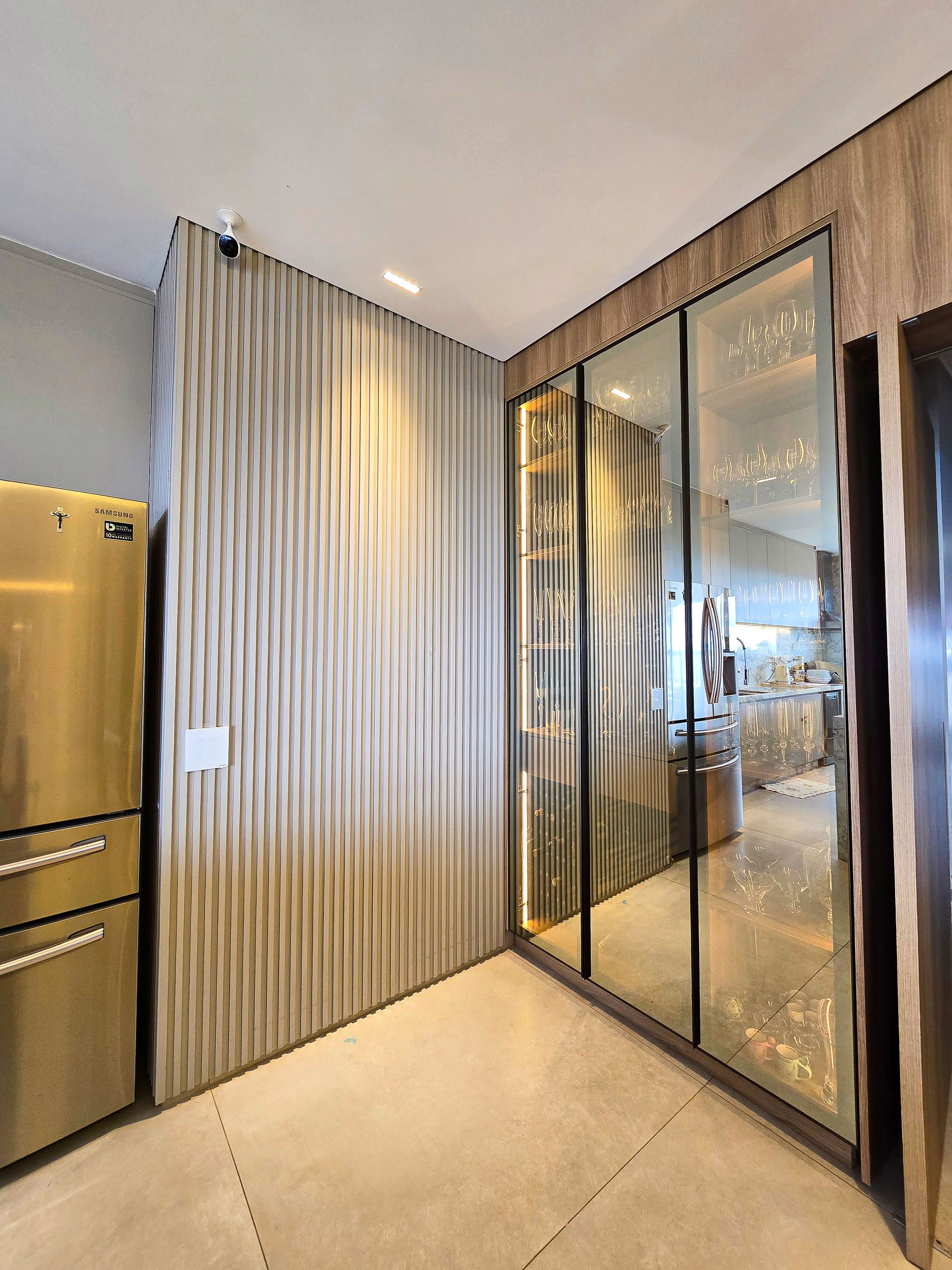 Skygarden Marista - R$ 22.000,00 - Disponivel