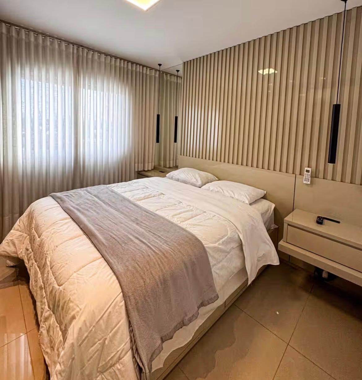 Metropolitan Sidney R$ 7.500,00