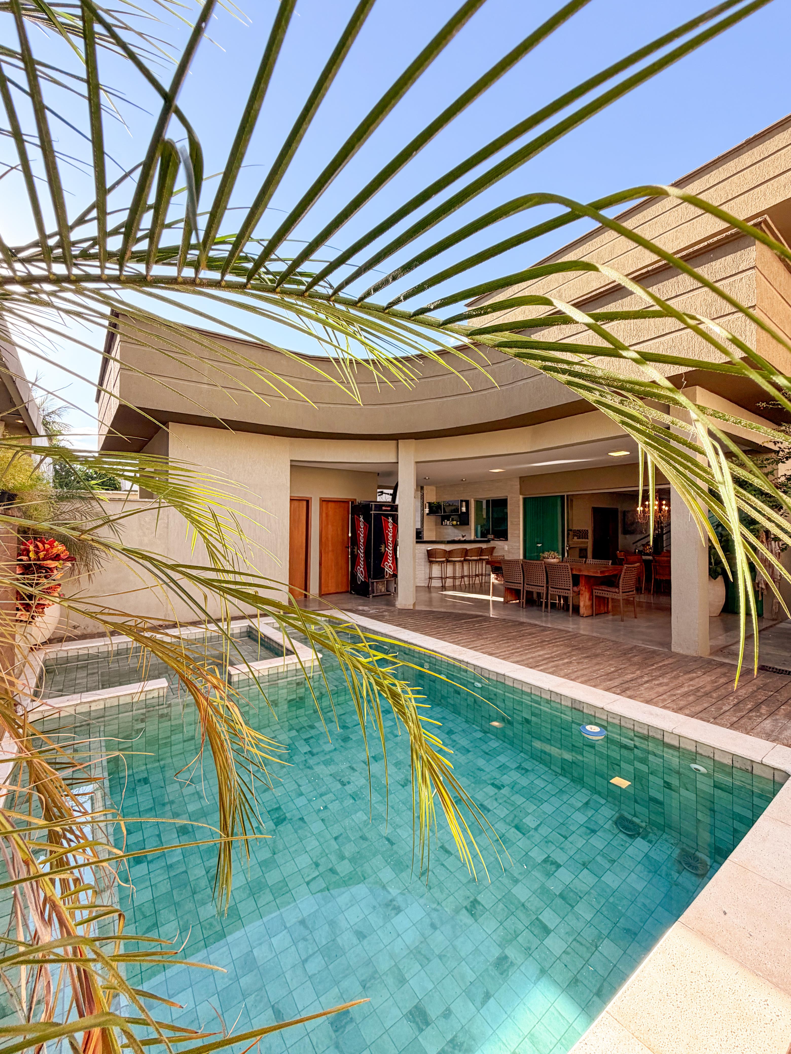 Jardim Valência - R$ 18.000,00 Semi-Mob