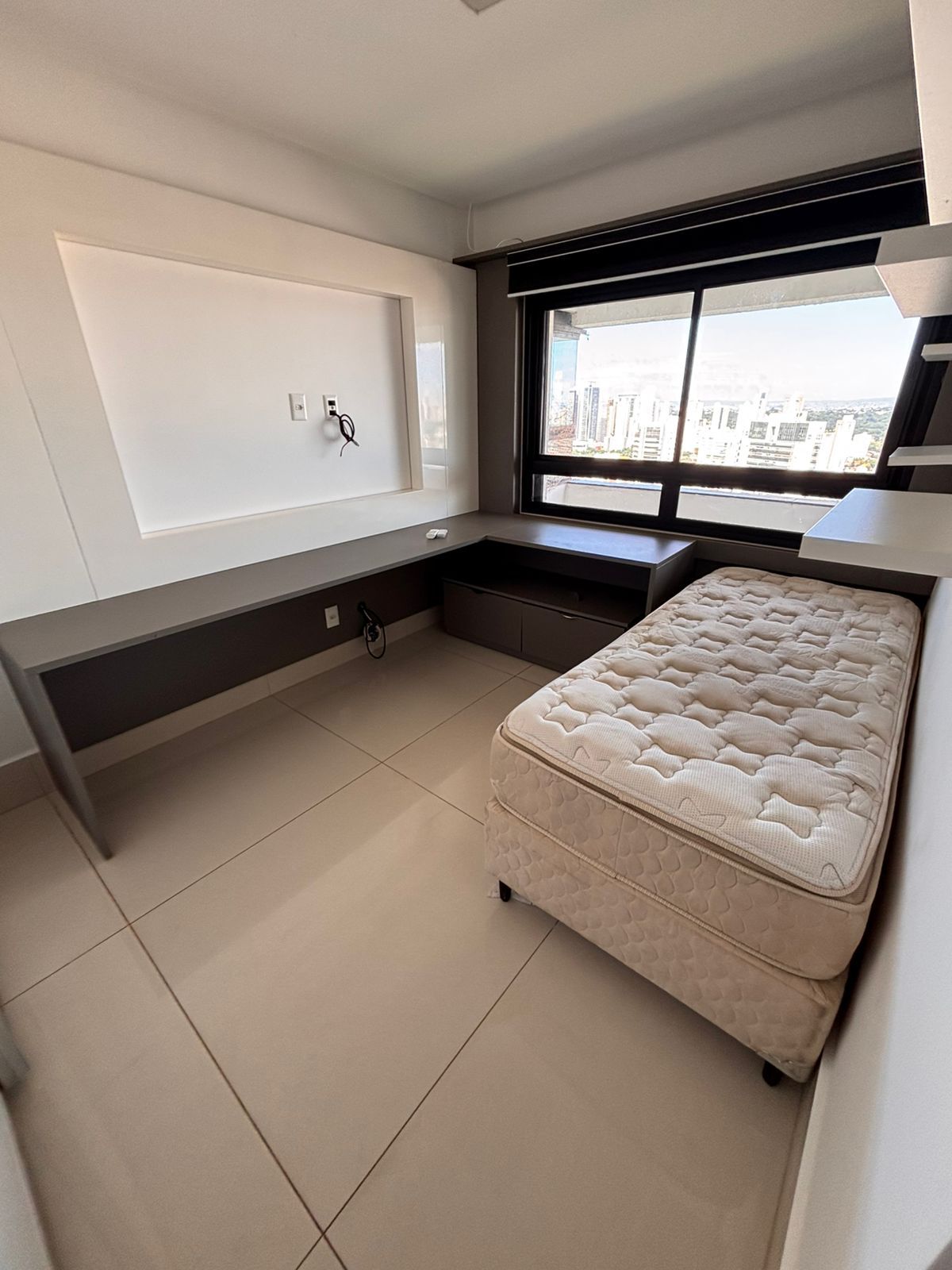 Premier Unique R$ 11.800,00