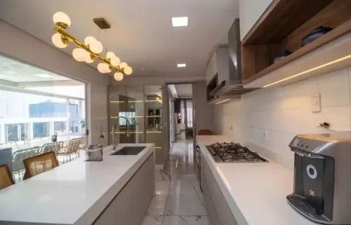 Ame Infinity Home - R$ 25.000,00 - Disponível
