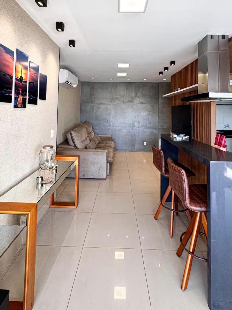 Metropolitan Sidney R$ 7.500,00