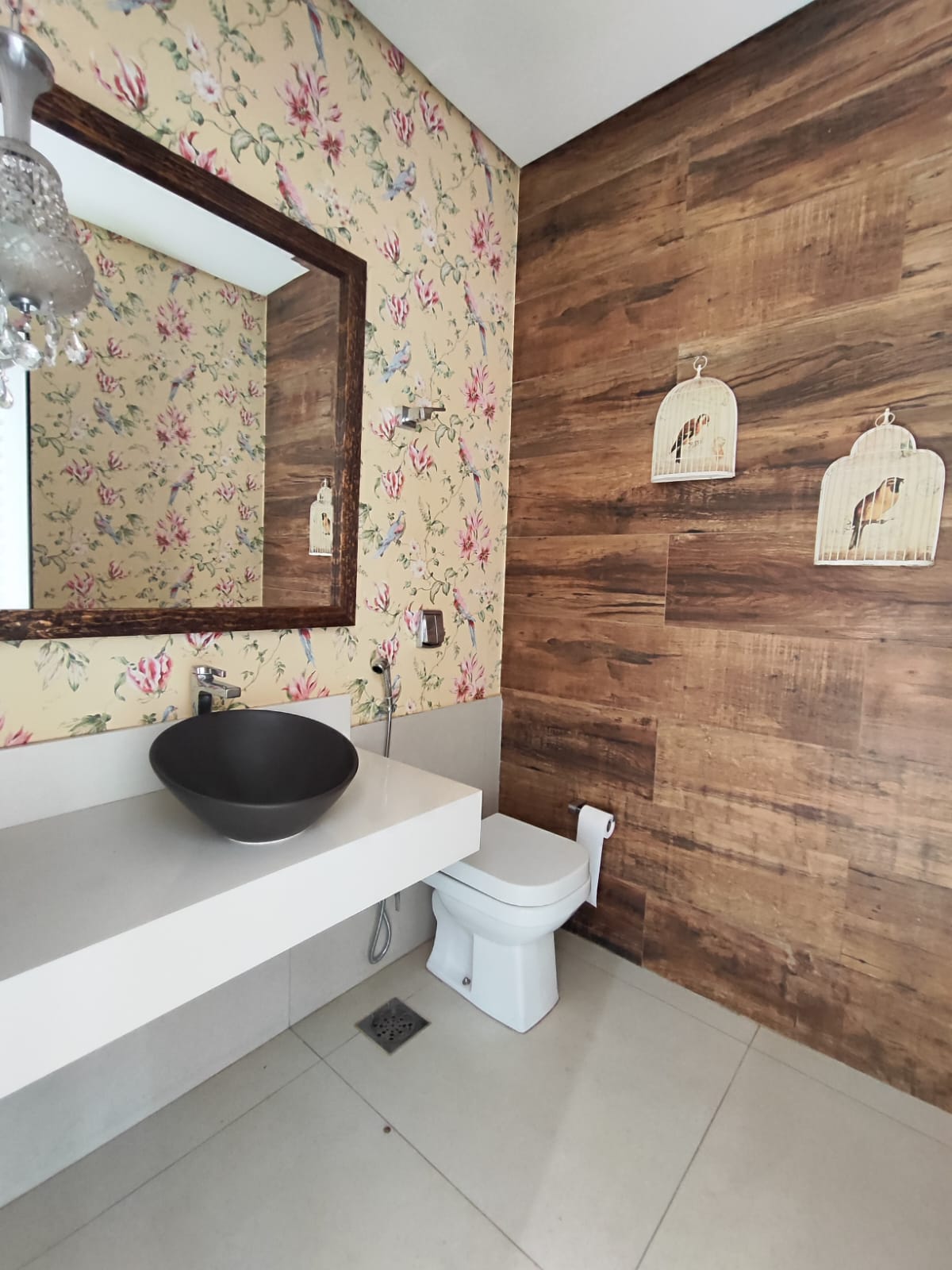 Jardins Verona - R$ 17.000,00