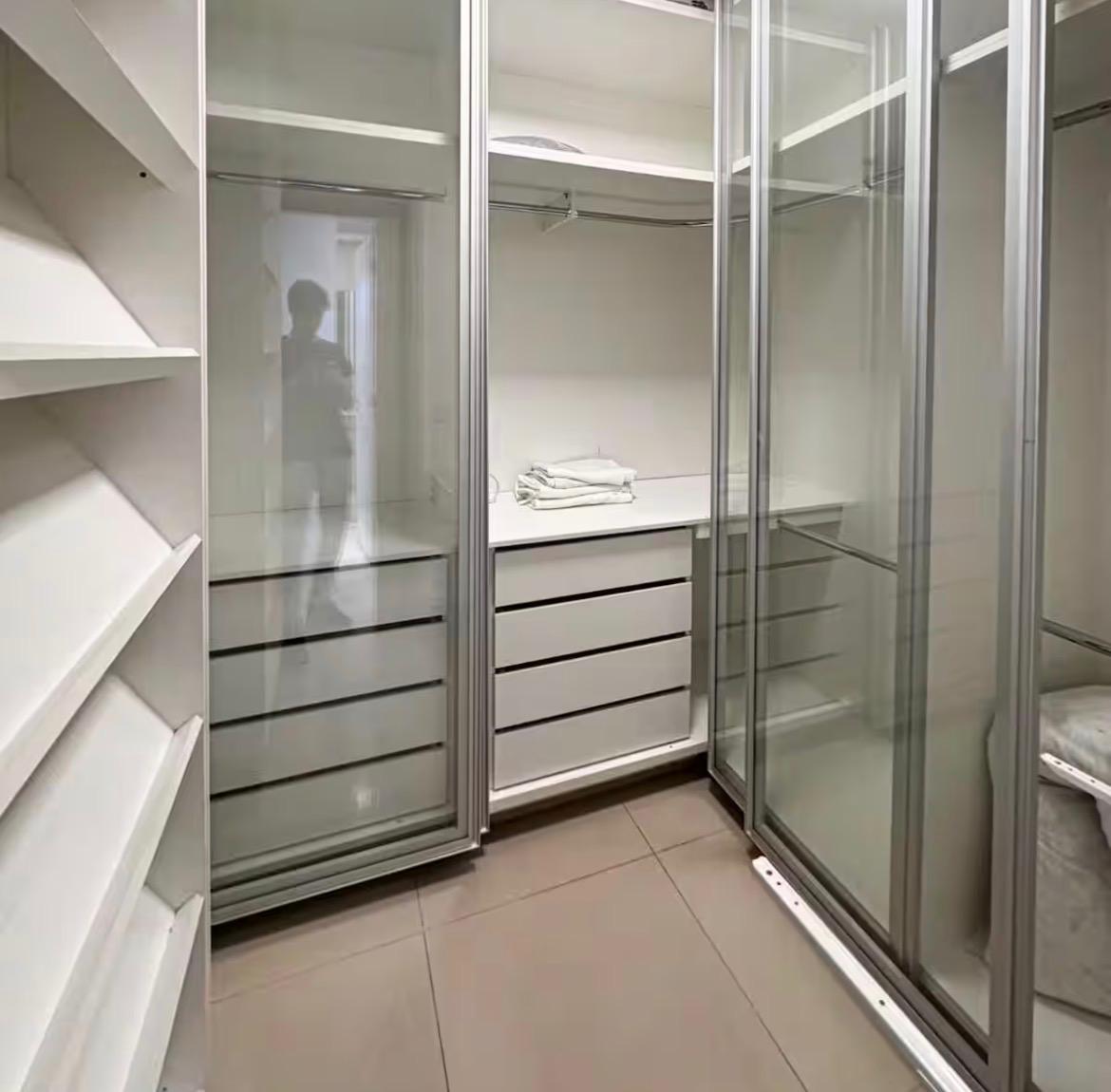 Metropolitan Sidney R$ 7.500,00