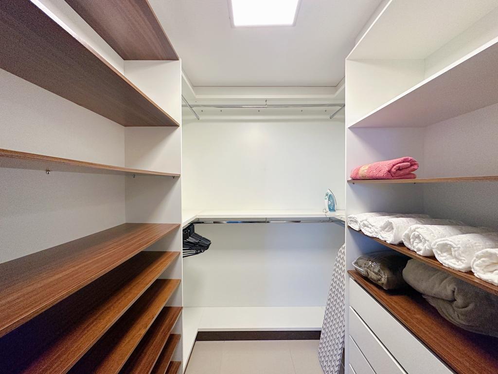 Metropolitan Sidney - R$ 870.000,00